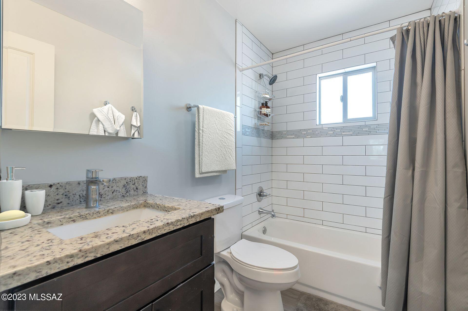 Rieckers Addition - Residential Lease