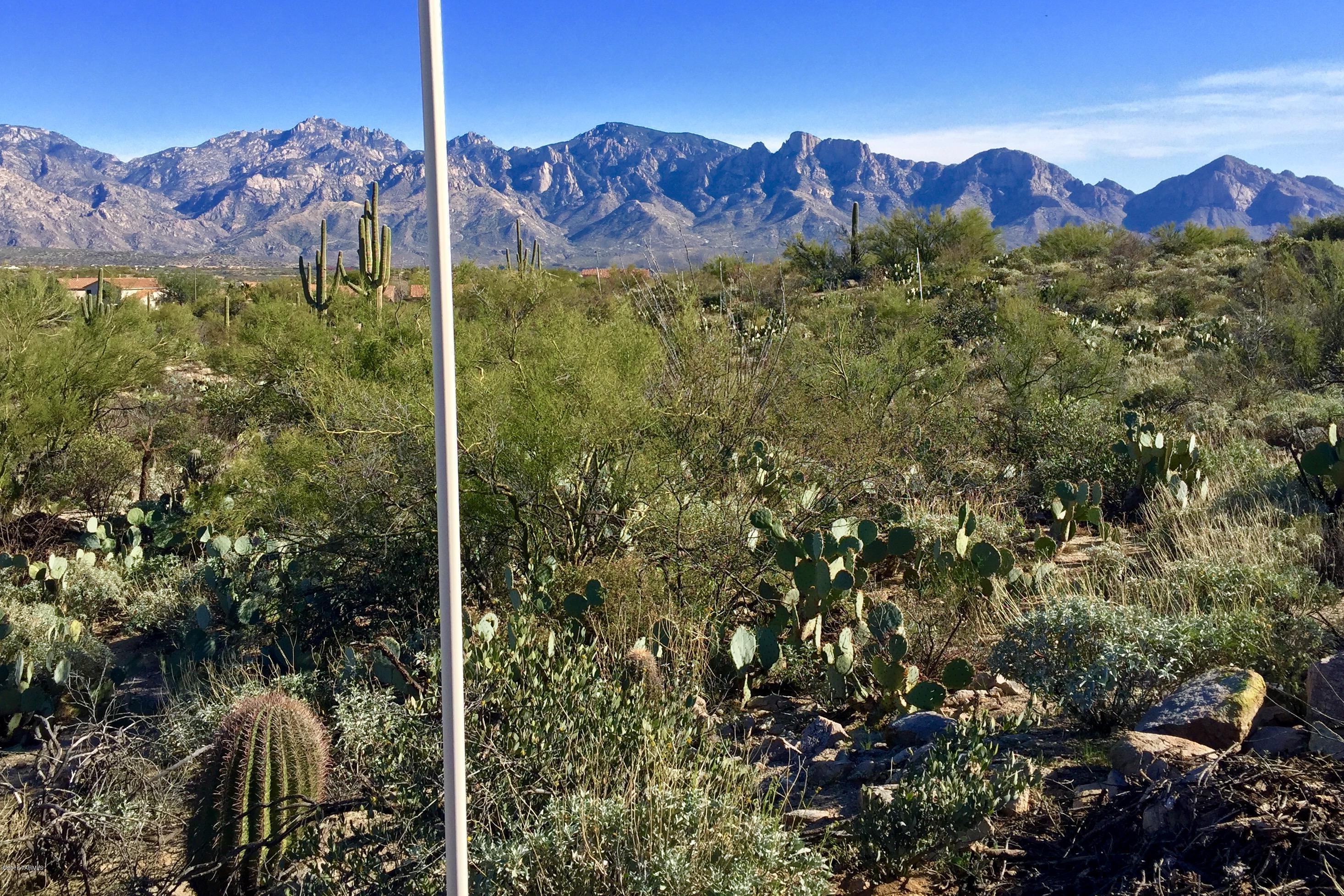 STUNNING ENCLAVE OF 7 SPECTACULAR LOTS! AMAZING 360-DEGREE MOUNTAIN VIEWS OF THE MAJESTIC CATALINA & TORTOLITA MOUNTAINS. BRILLIANT SUNSETS FROM THESE PRIVATE LOTS, READY FOR YOUR DREAM HOME.  EACH LOT MORE SPECTACULAR IN ITS INDIVIDUAL WAY. THE STONE CANYON CLUB, OWNED BY PHIL MICKELSON IS A PRIVATE GUARD-GATED LUXURY RESIDENTIAL GOLF COMMUNITY RANKED #33 IN GOLFWEEK’S TOP 100 RESIDENTIAL GOLF COURSES IN 2015. THESE CUSTOM SITES OFFER PRIVACY, OUTSTANDING VIEWS & ENDLESS ARCHITECTURAL DESIGN OPTIONS. BUILD WHEN YOU ARE READY AND ENJOY THE PHENOMENAL LIFESTYLE NOW.