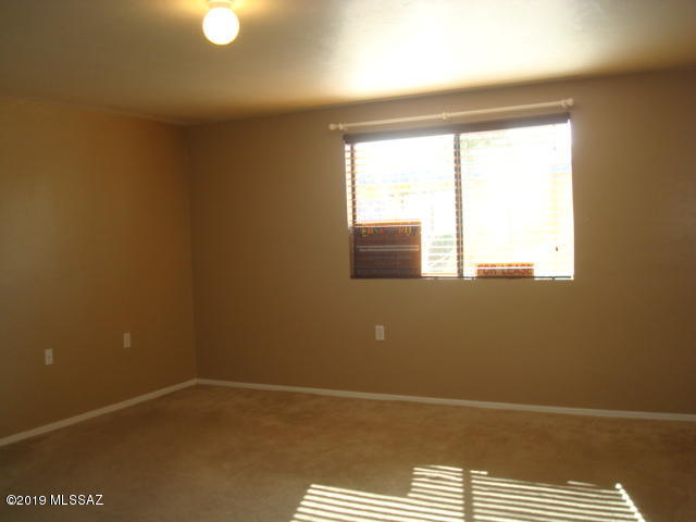 Sunset Foothills Condos (1-201) - Residential