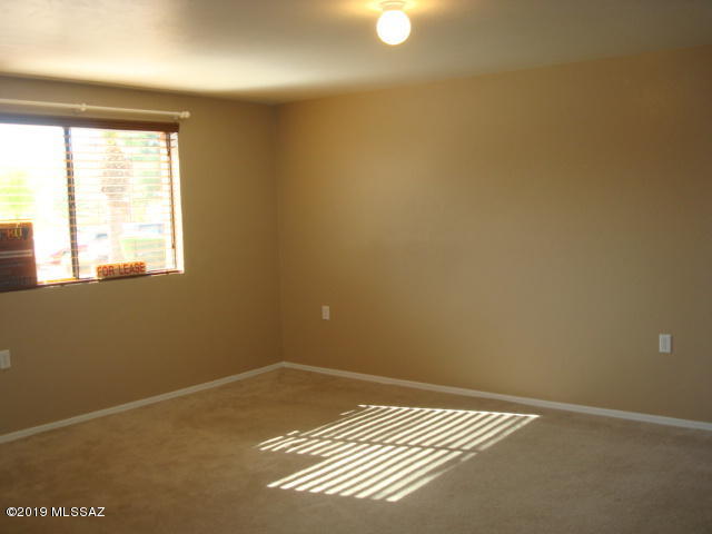 Sunset Foothills Condos (1-201) - Residential