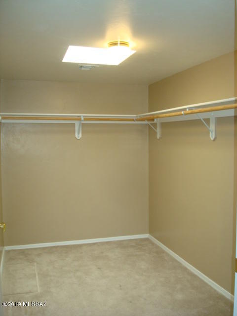 Sunset Foothills Condos (1-201) - Residential