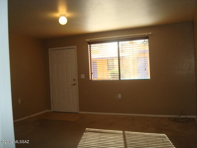 Sunset Foothills Condos (1-201) - Residential