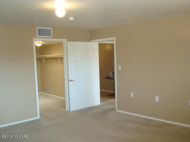 Sunset Foothills Condos (1-201) - Residential