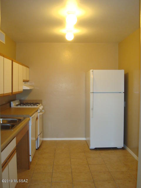 Sunset Foothills Condos (1-201) - Residential
