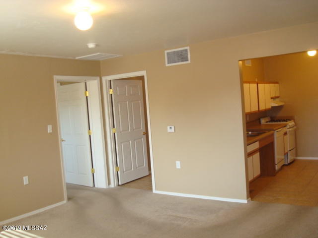 Sunset Foothills Condos (1-201) - Residential