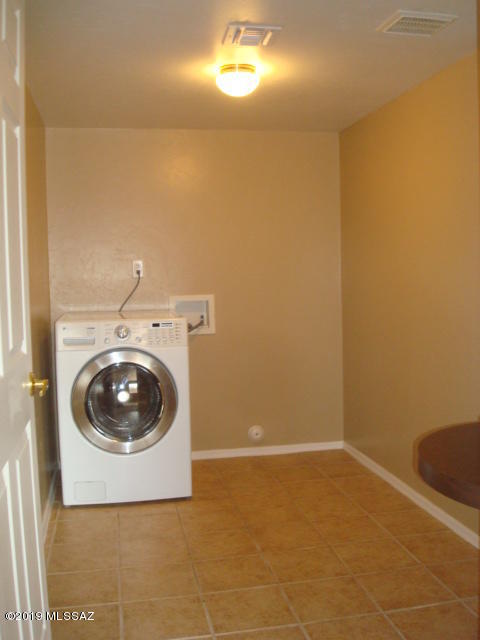 Sunset Foothills Condos (1-201) - Residential