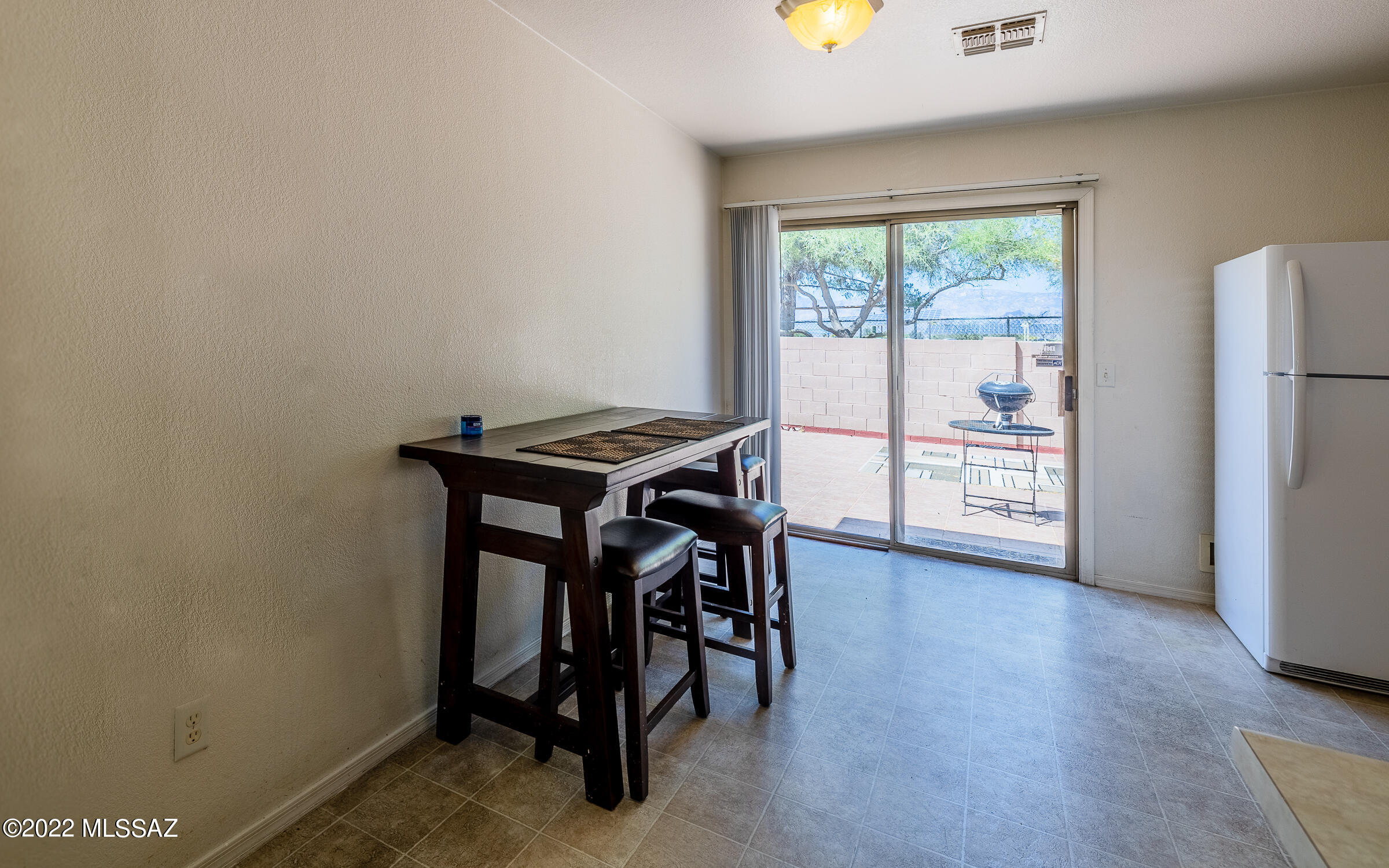 Arizona La Victoria (132-170) - Residential