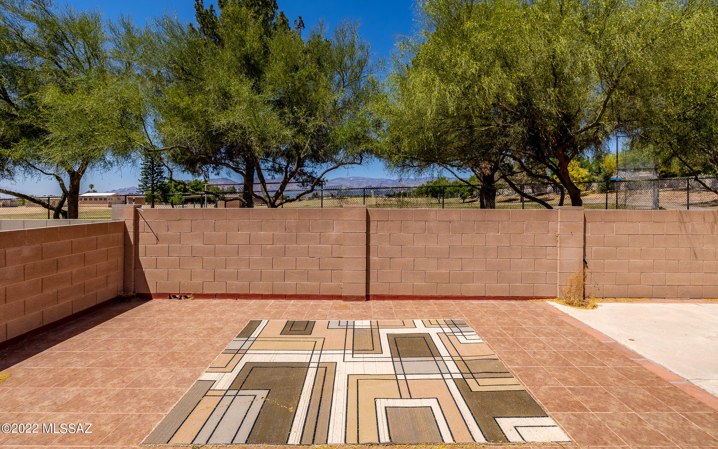 Arizona La Victoria (132-170) - Residential