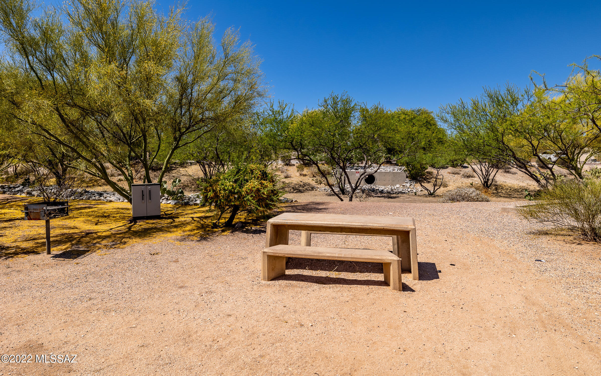 Arizona La Victoria (132-170) - Residential
