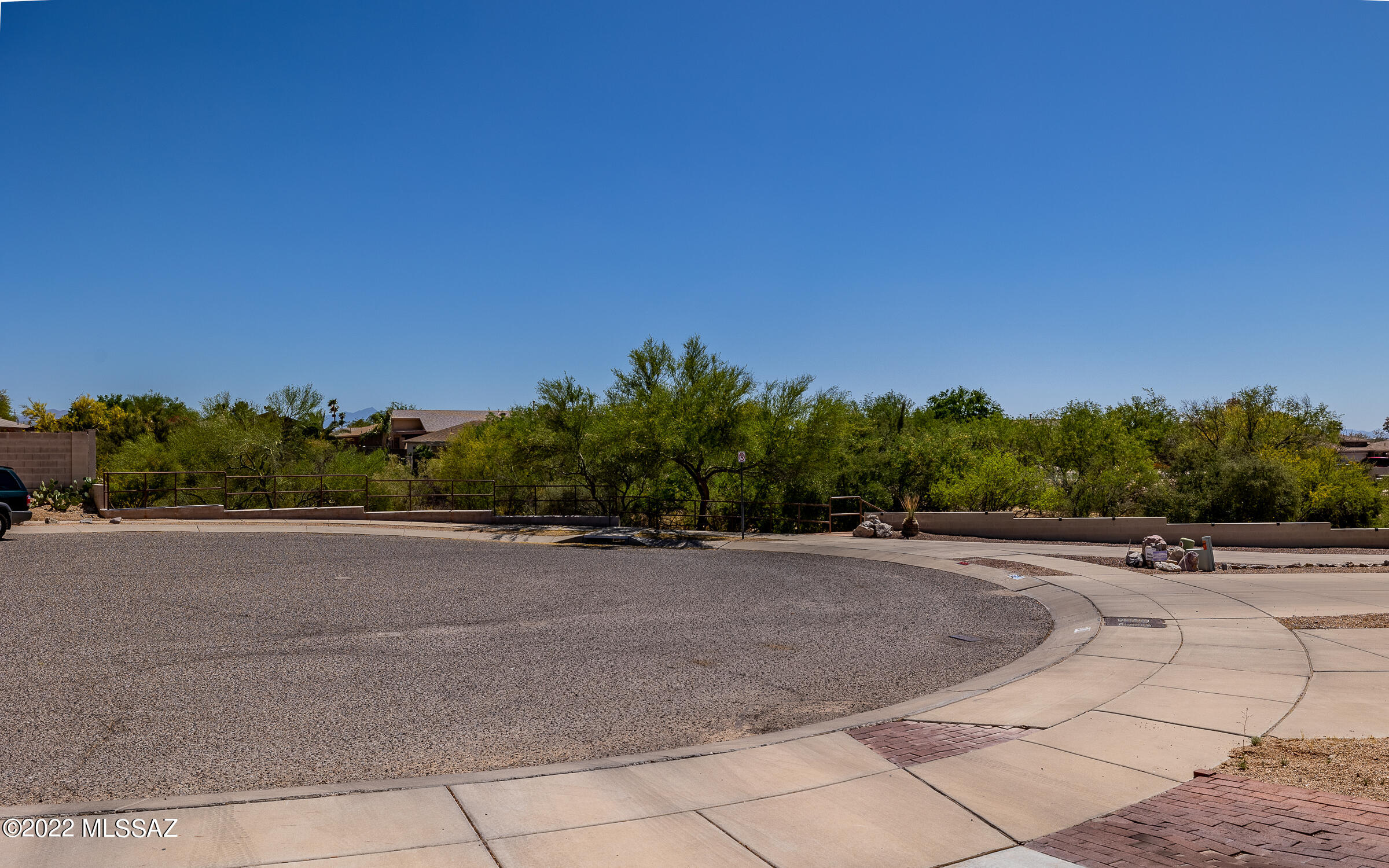 Arizona La Victoria (132-170) - Residential