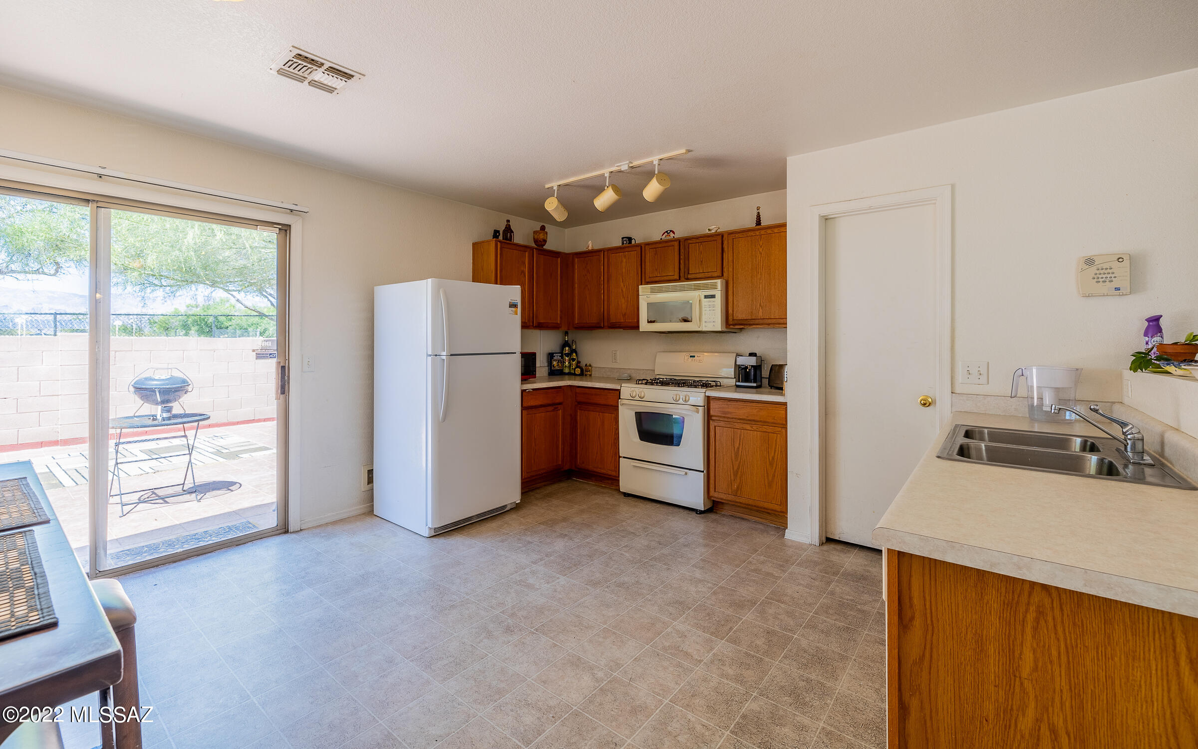 Arizona La Victoria (132-170) - Residential