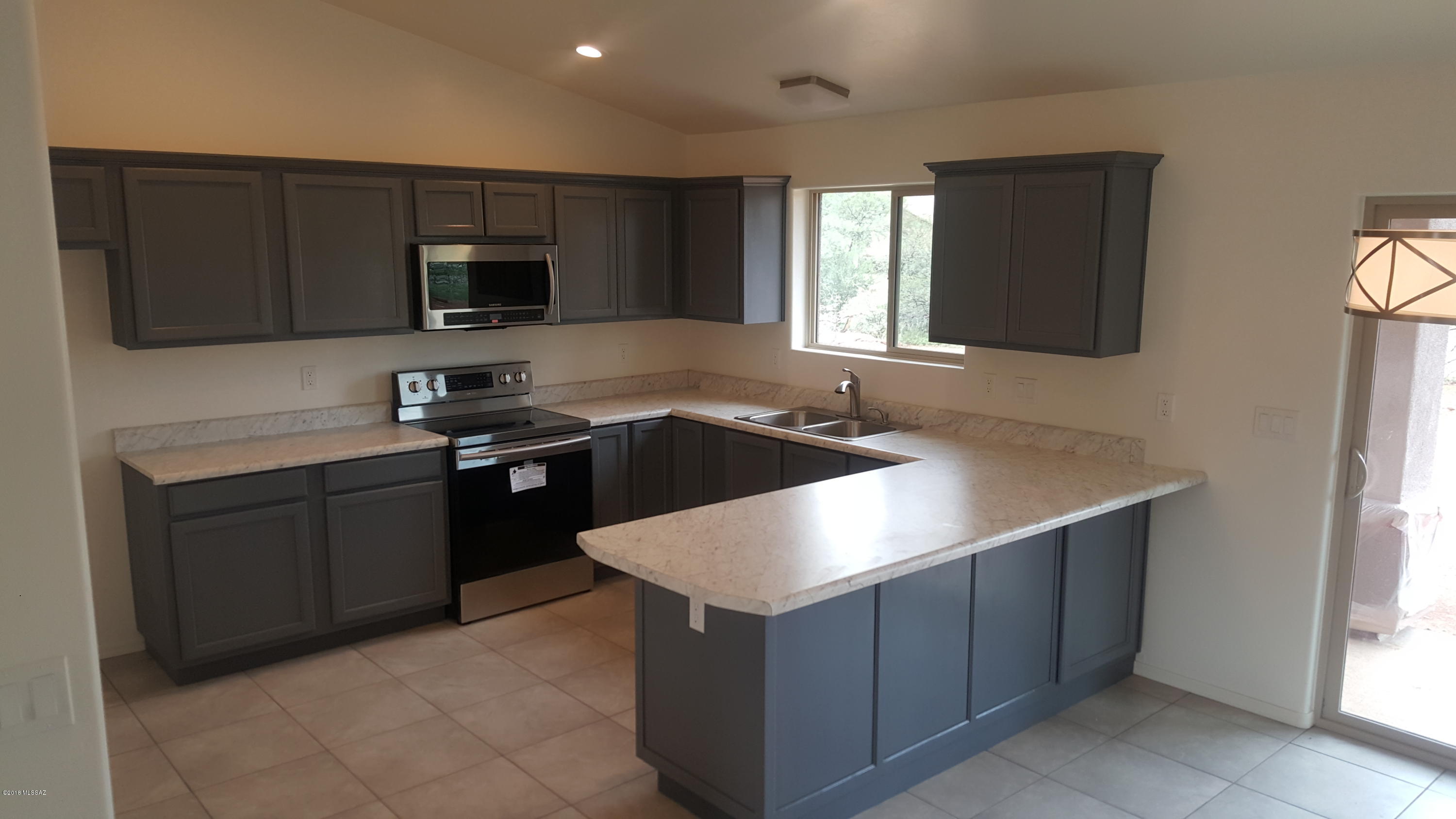 Rio Rico Villas 14 - Residential