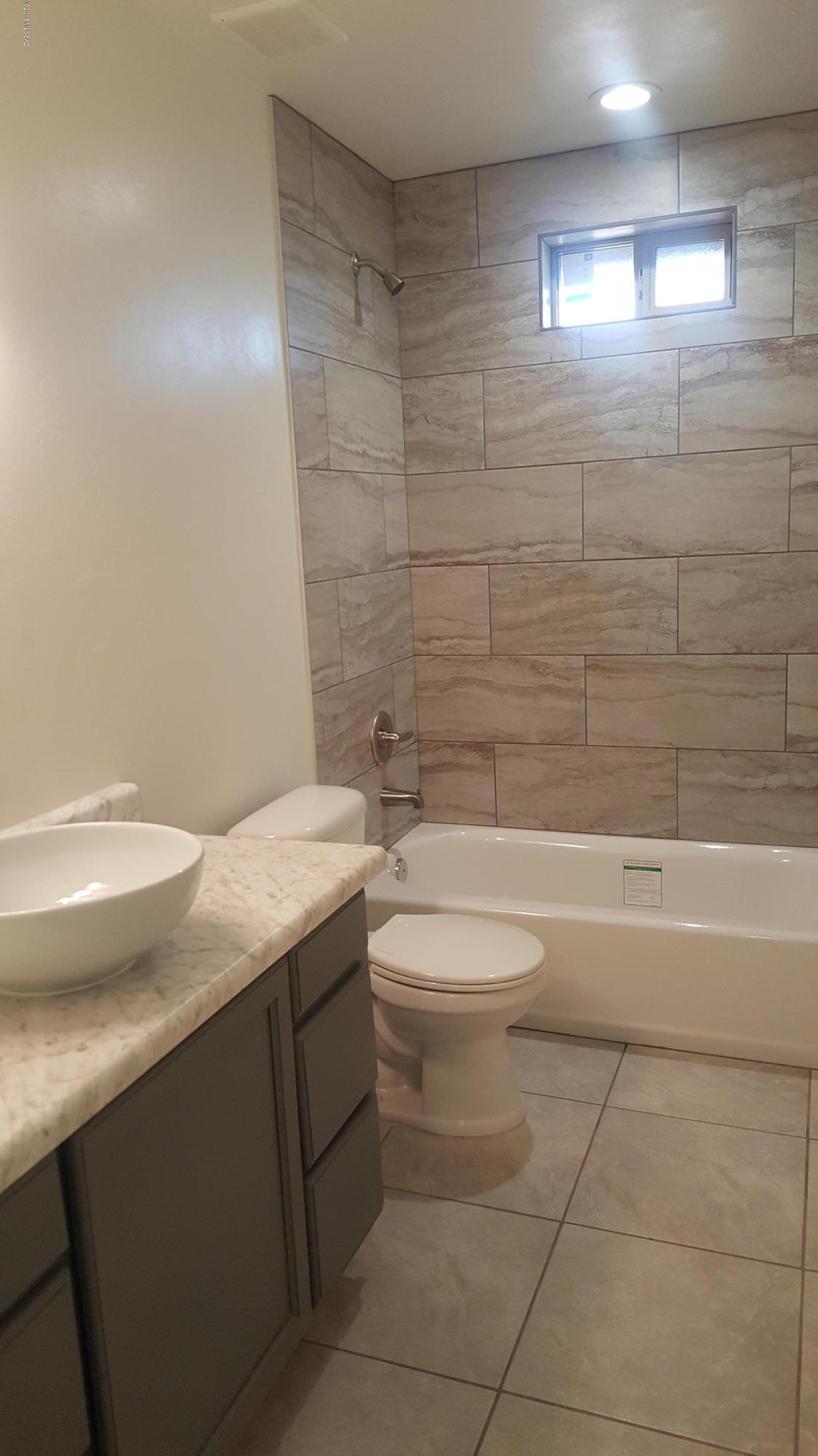 Rio Rico Villas 14 - Residential
