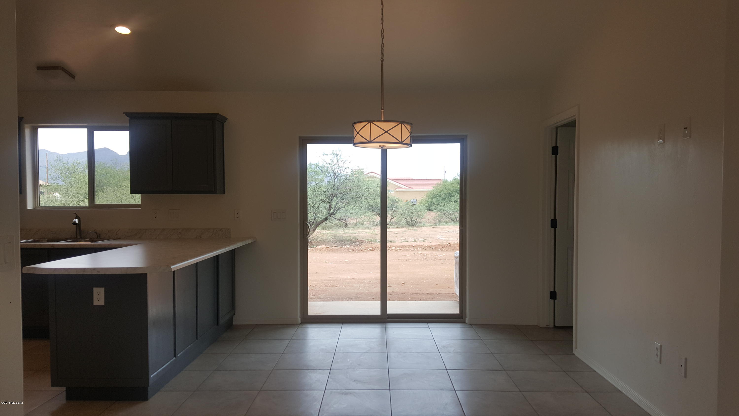 Rio Rico Villas 14 - Residential