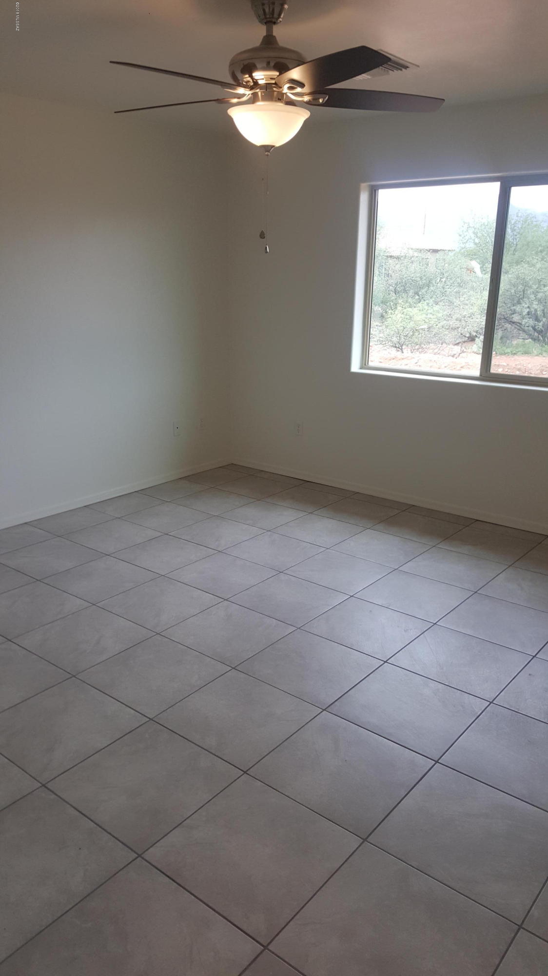 Rio Rico Villas 14 - Residential