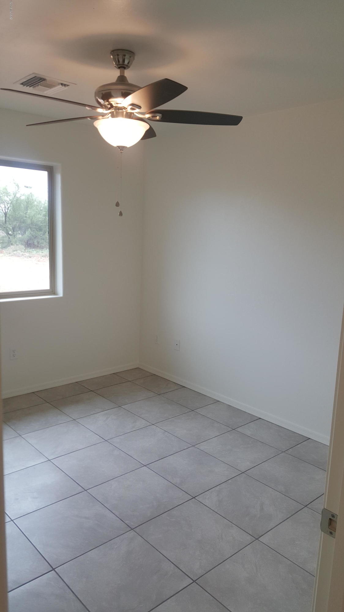 Rio Rico Villas 14 - Residential