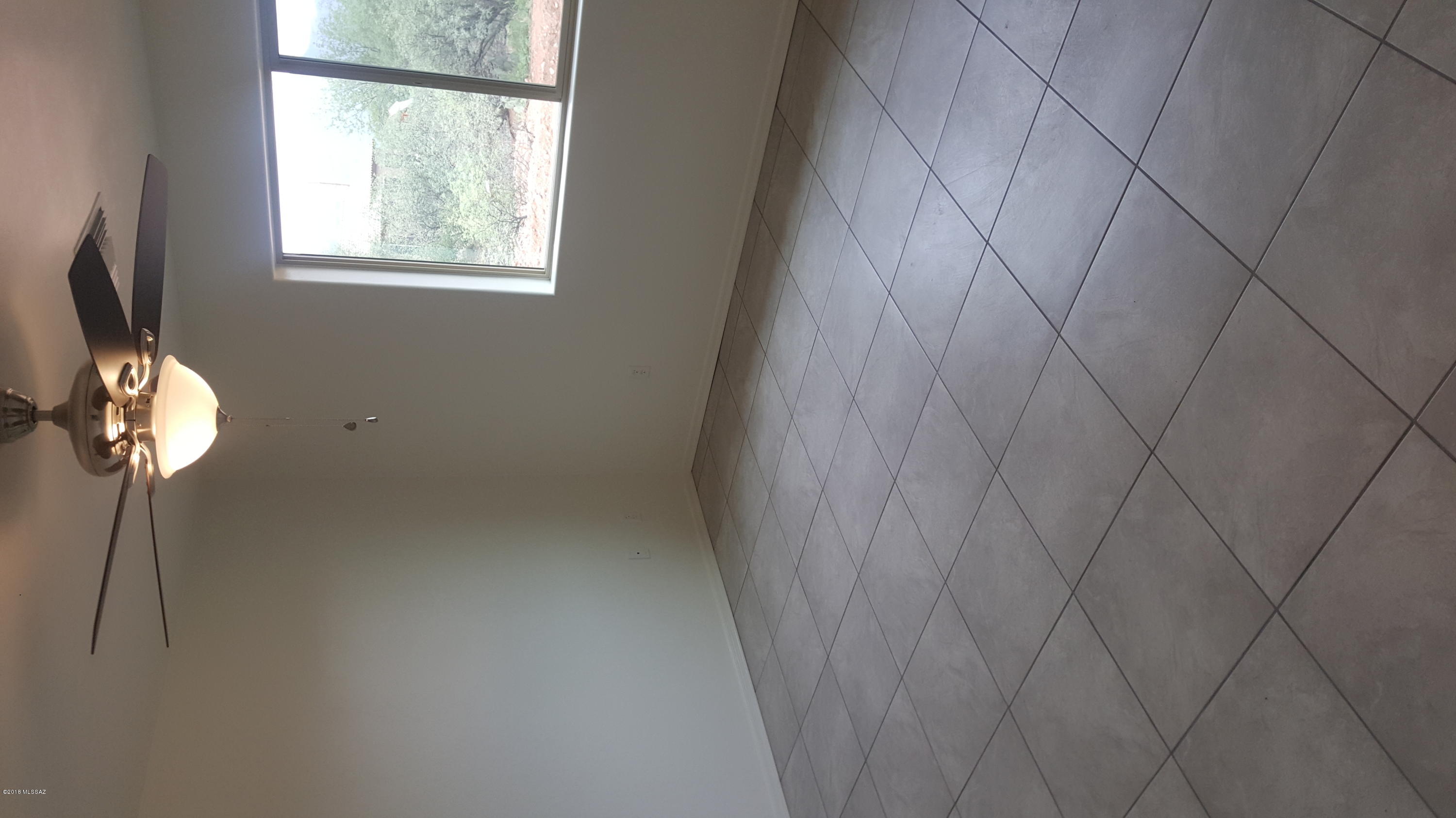 Rio Rico Villas 14 - Residential