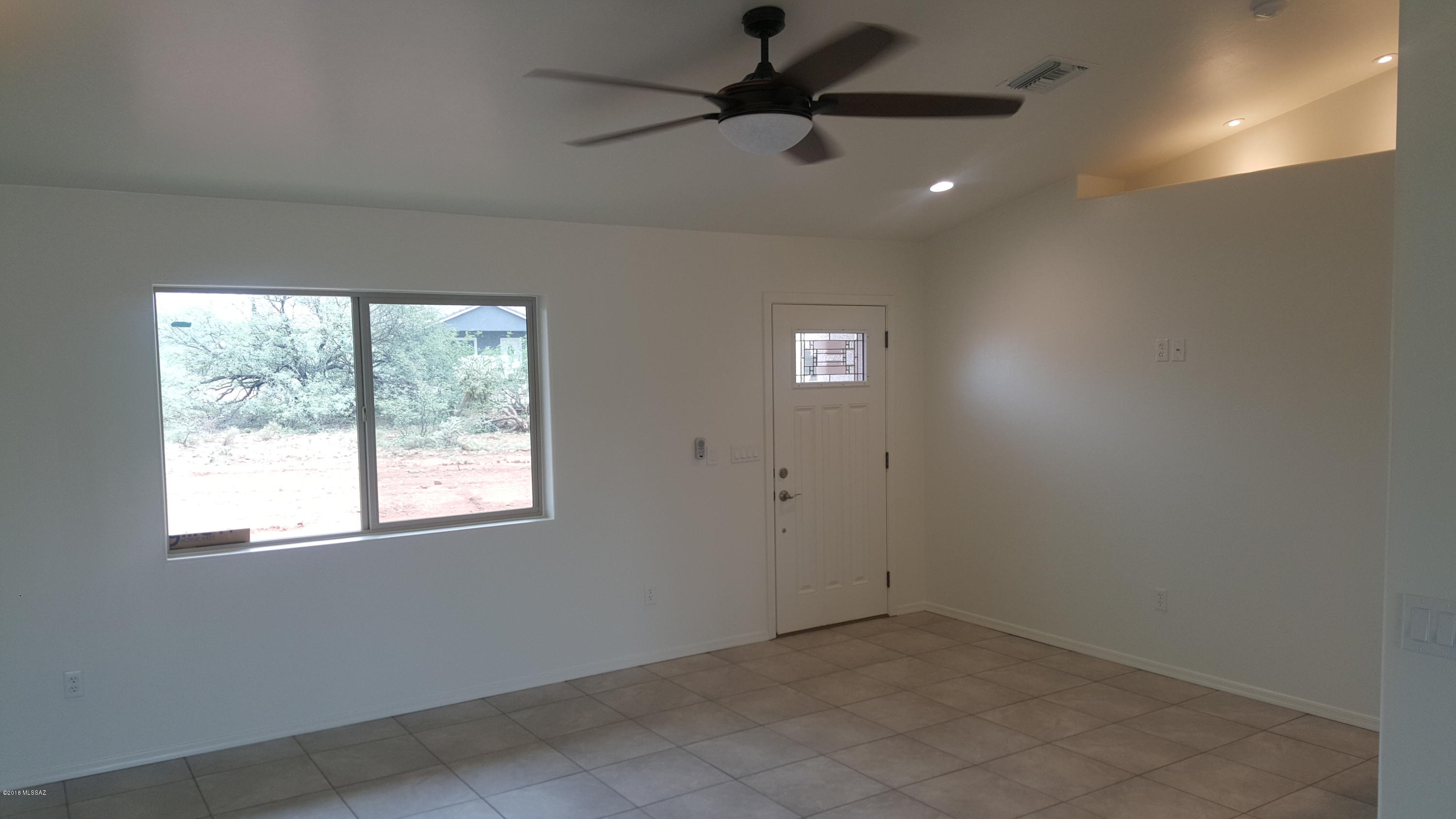 Rio Rico Villas 14 - Residential