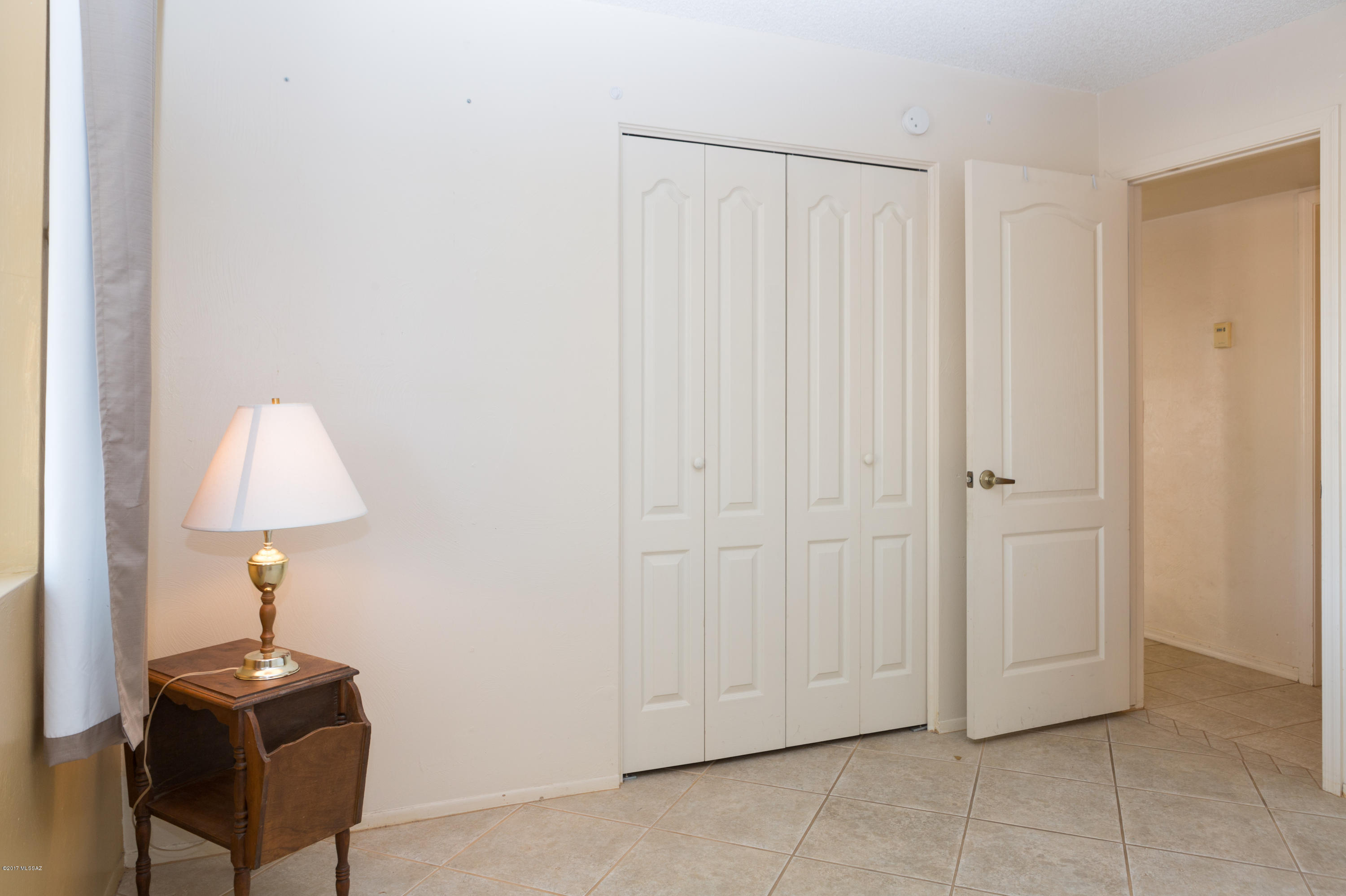 Casas Adobes Park (1-93) - Residential