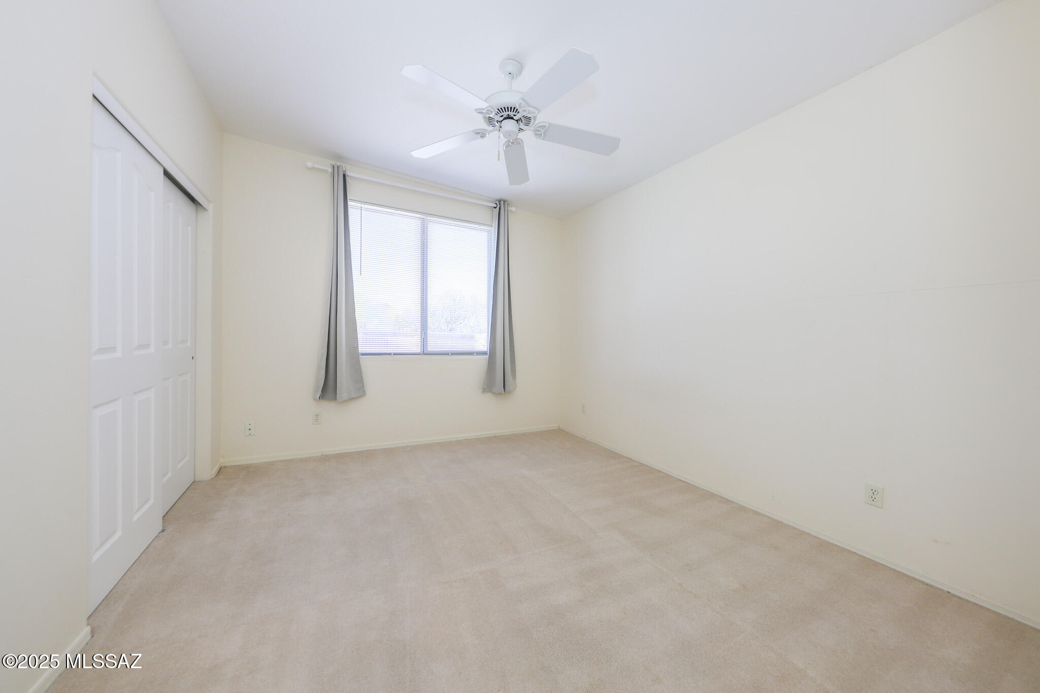 Ventanas Del Oeste (1-30) - Residential
