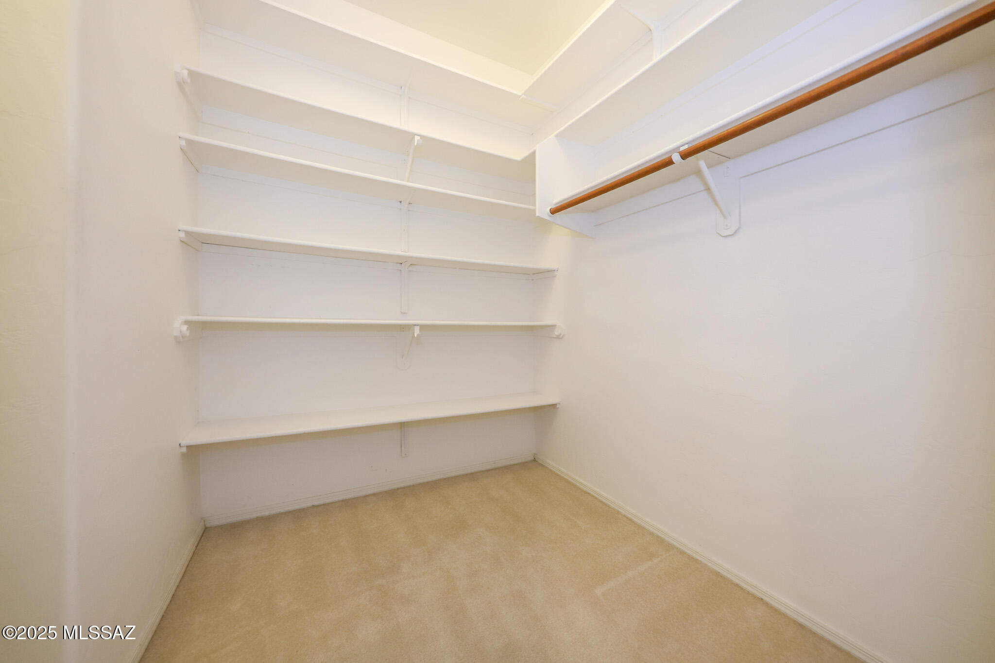 Ventanas Del Oeste (1-30) - Residential
