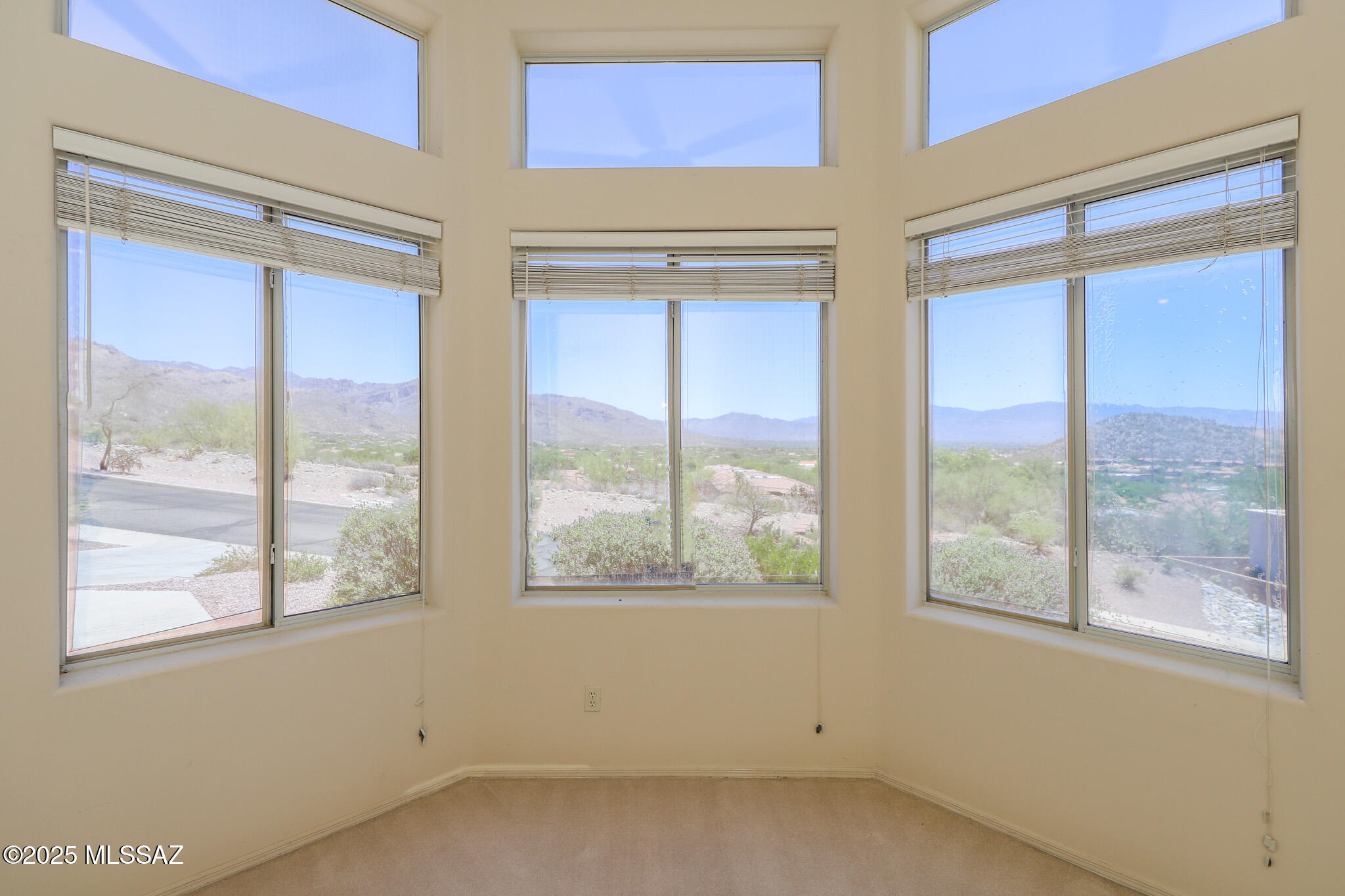 Ventanas Del Oeste (1-30) - Residential