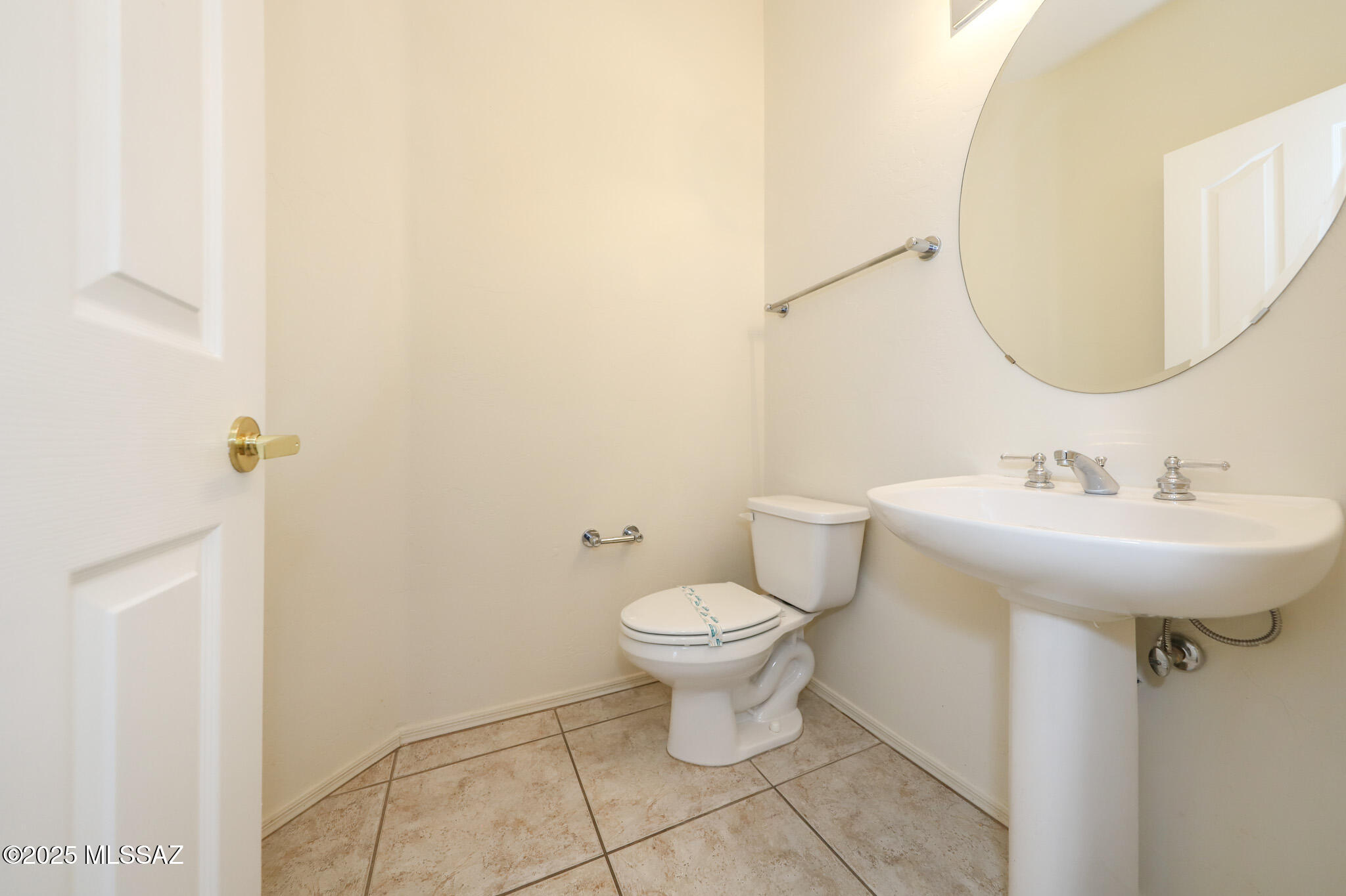 Ventanas Del Oeste (1-30) - Residential