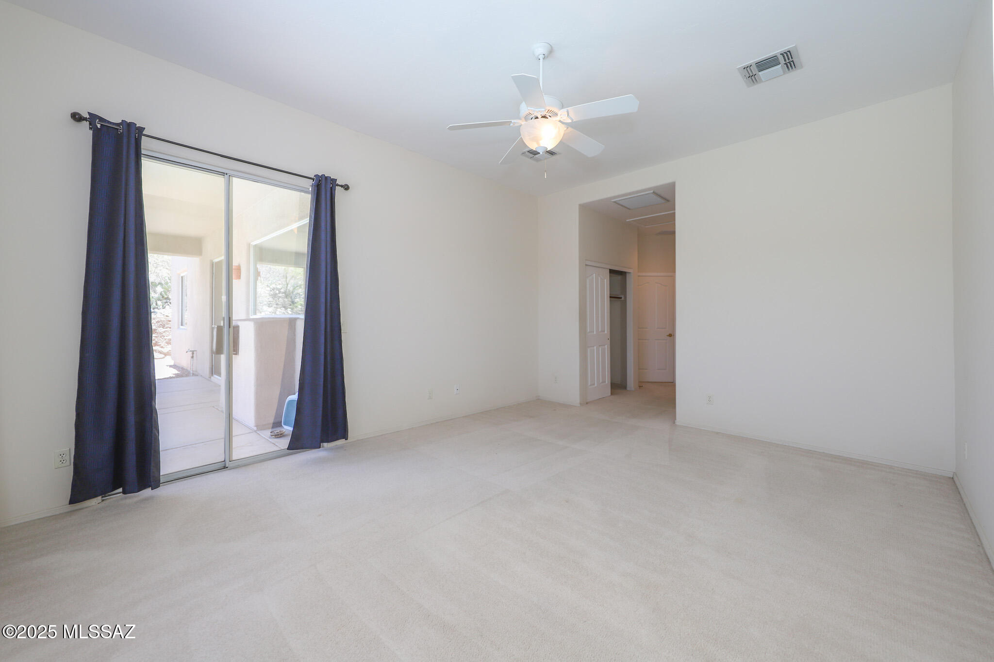 Ventanas Del Oeste (1-30) - Residential