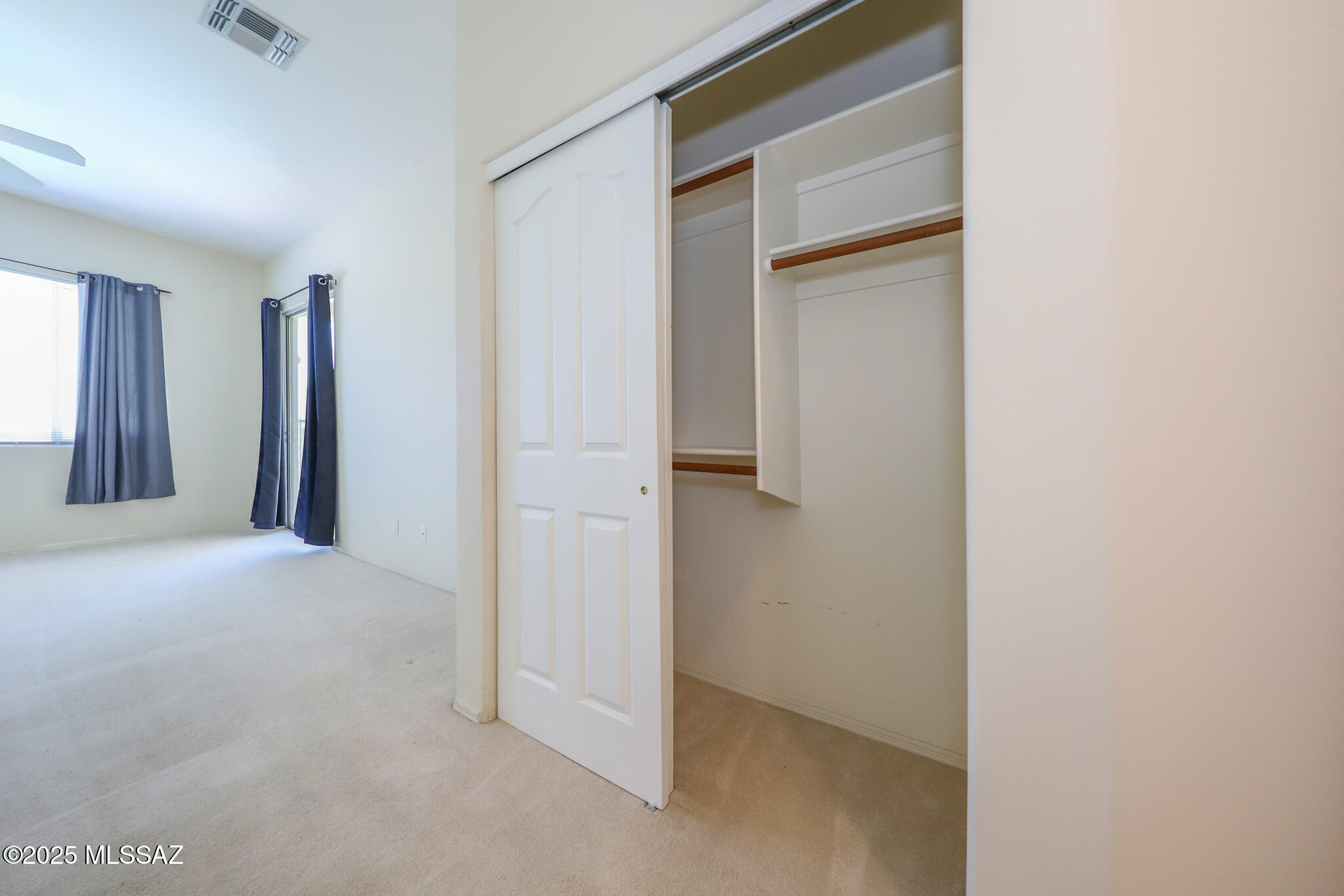 Ventanas Del Oeste (1-30) - Residential
