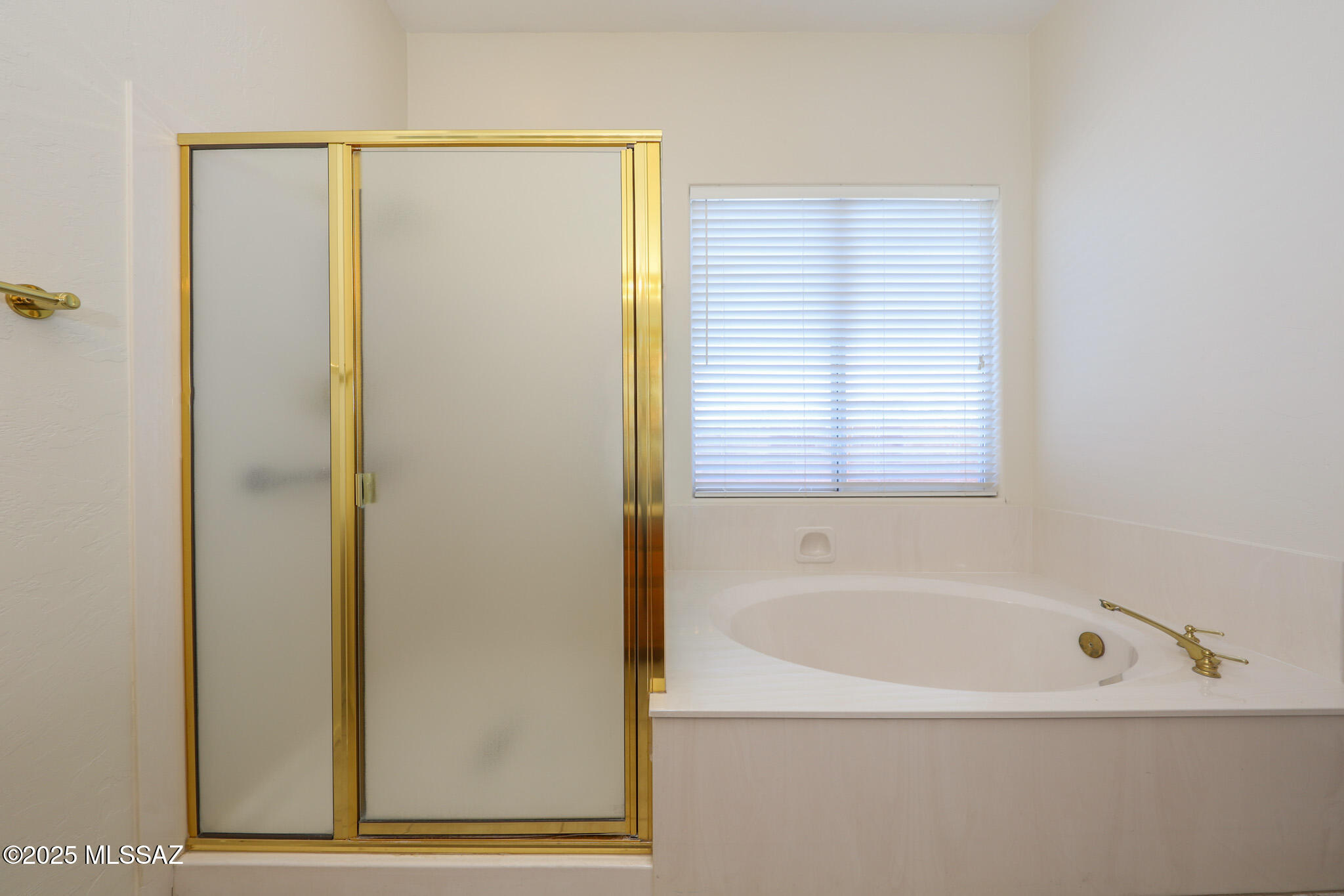 Ventanas Del Oeste (1-30) - Residential