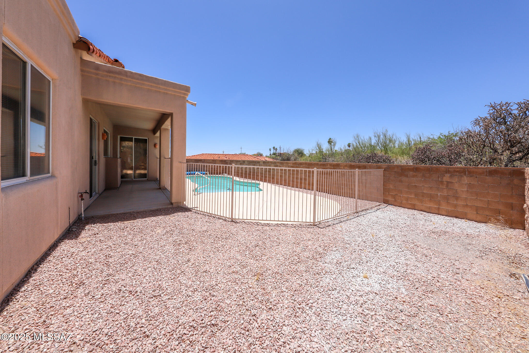 Ventanas Del Oeste (1-30) - Residential