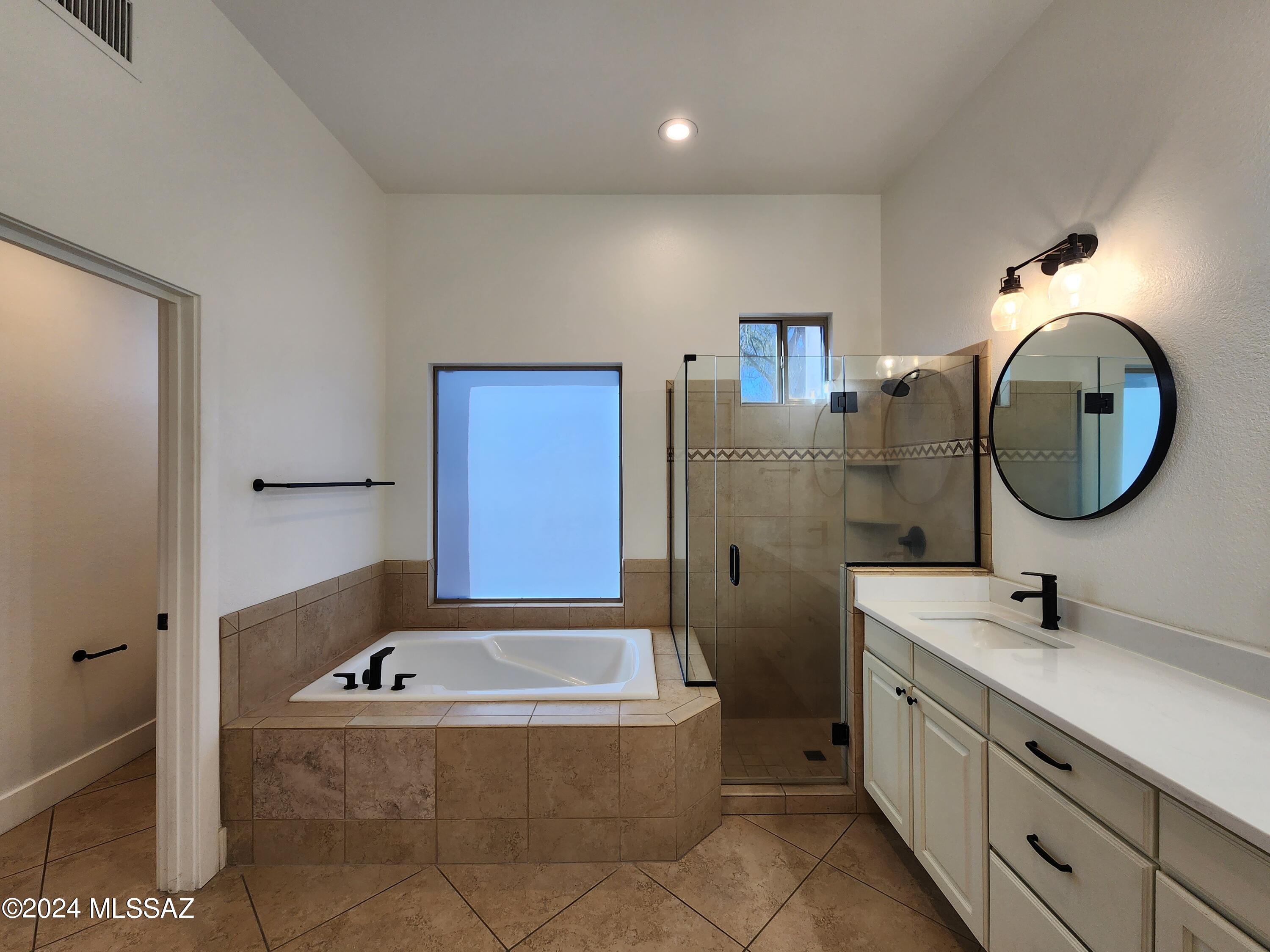 Montebella (1-42) - Residential Lease