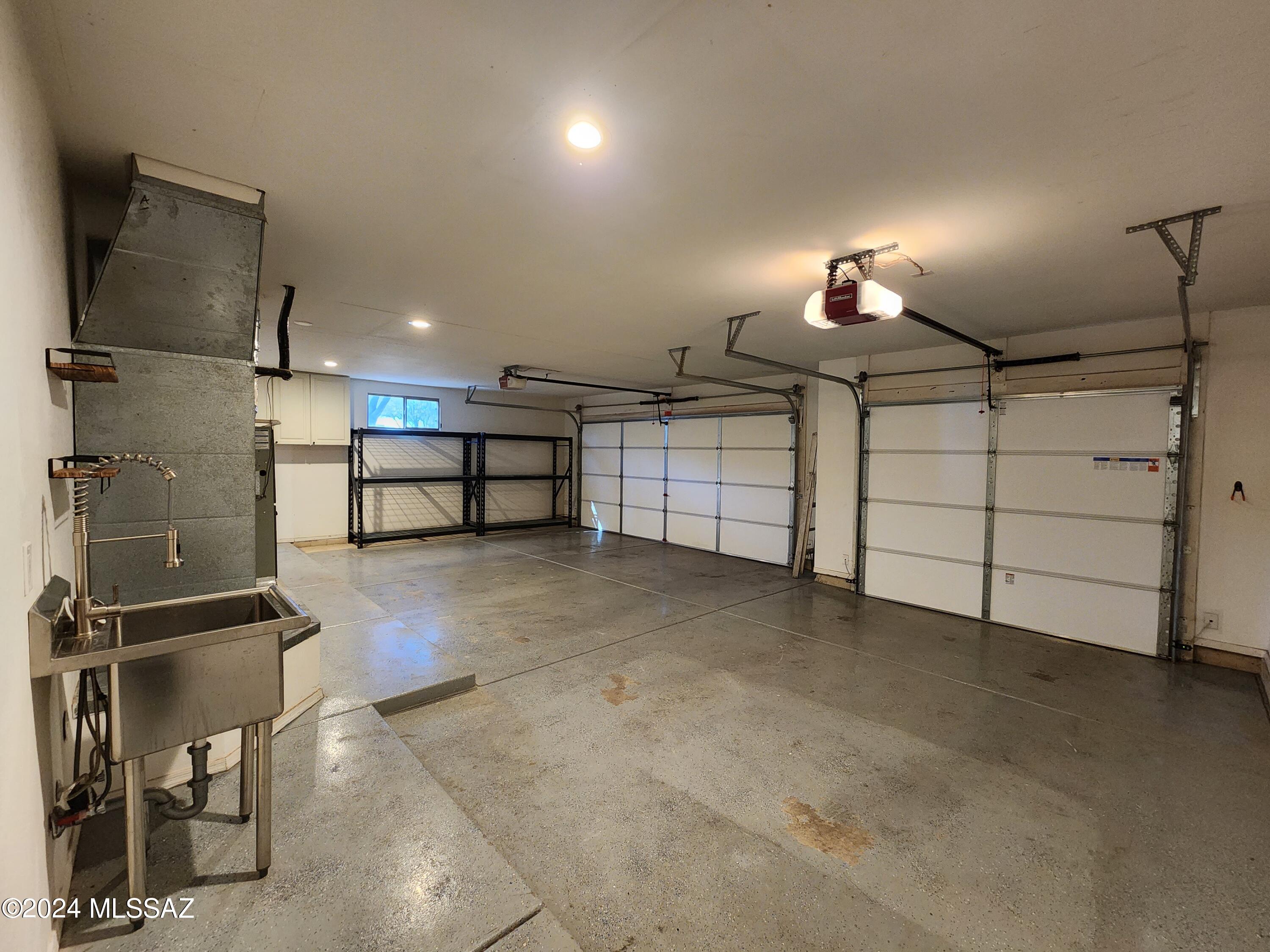 Montebella (1-42) - Residential Lease