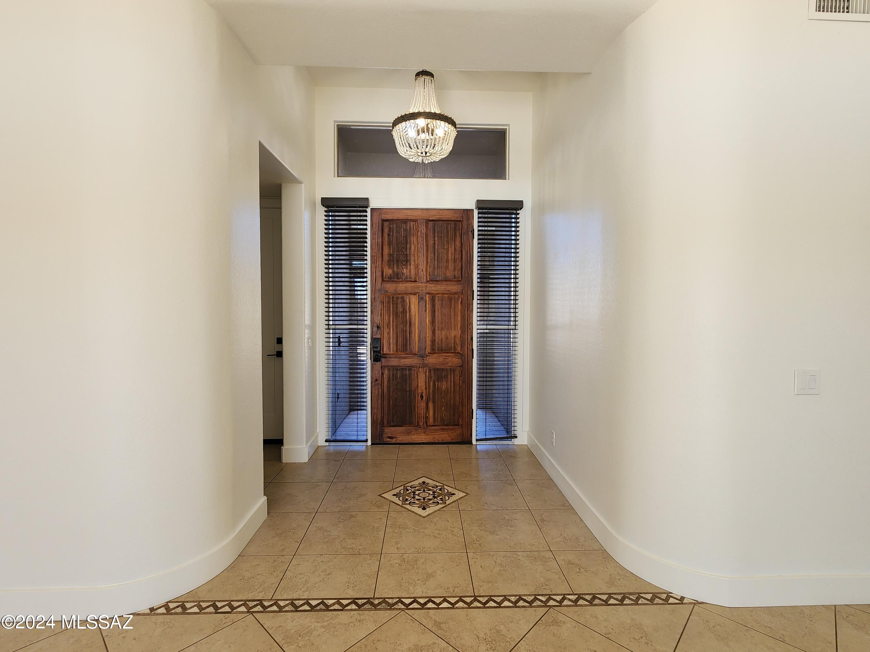 Montebella (1-42) - Residential Lease
