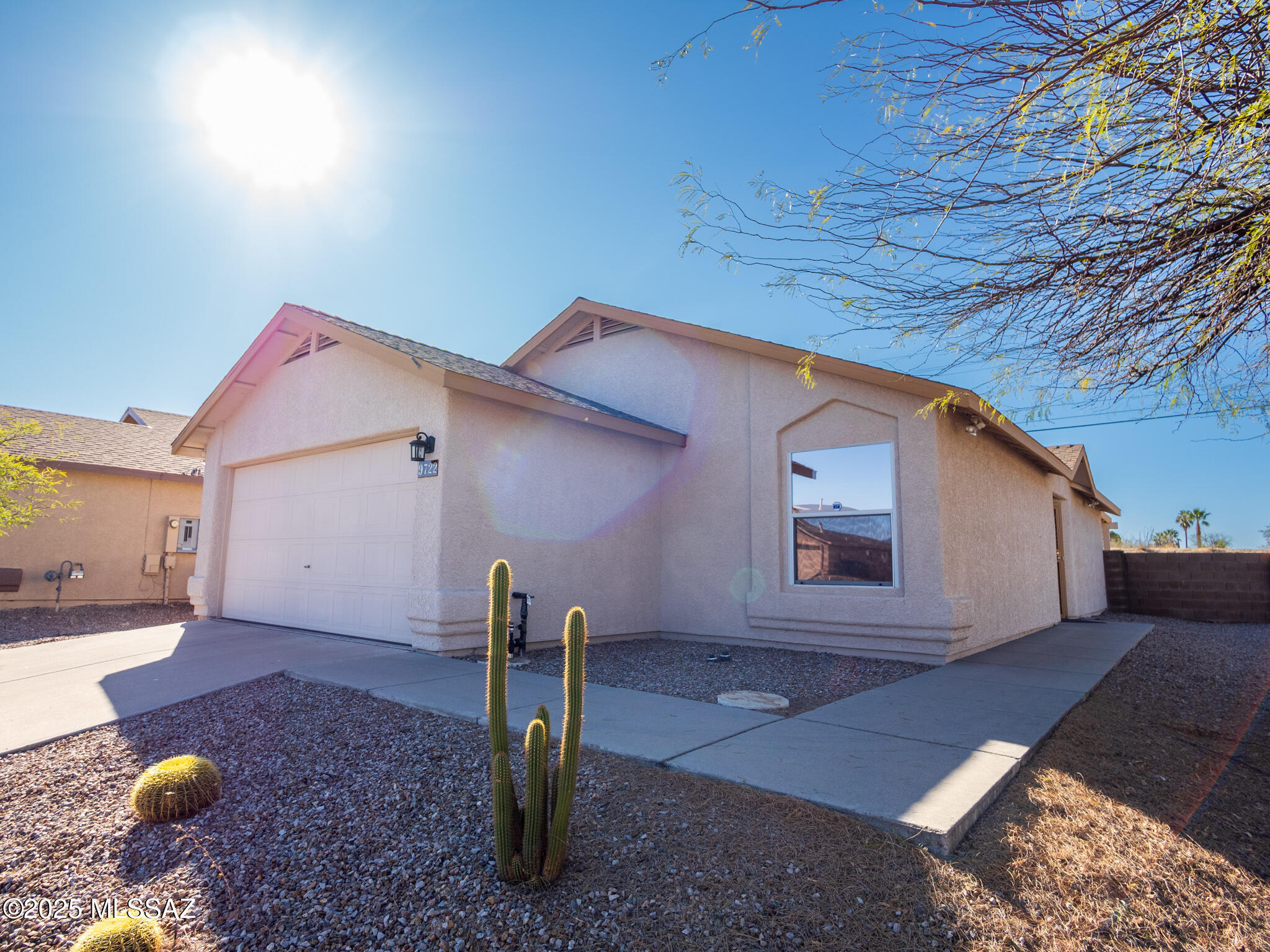 Mirabella (1-102) - Residential Lease