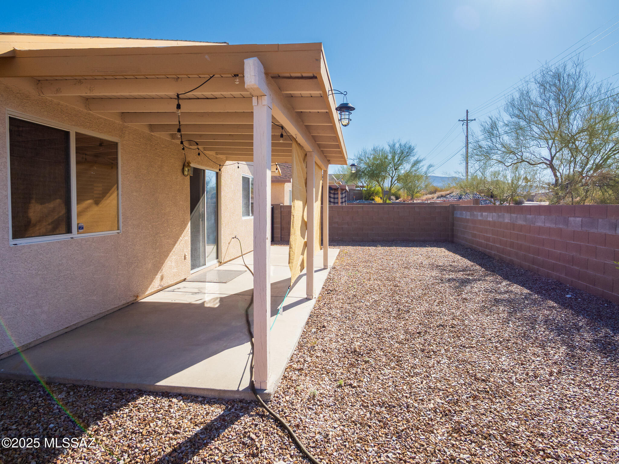 Mirabella (1-102) - Residential Lease
