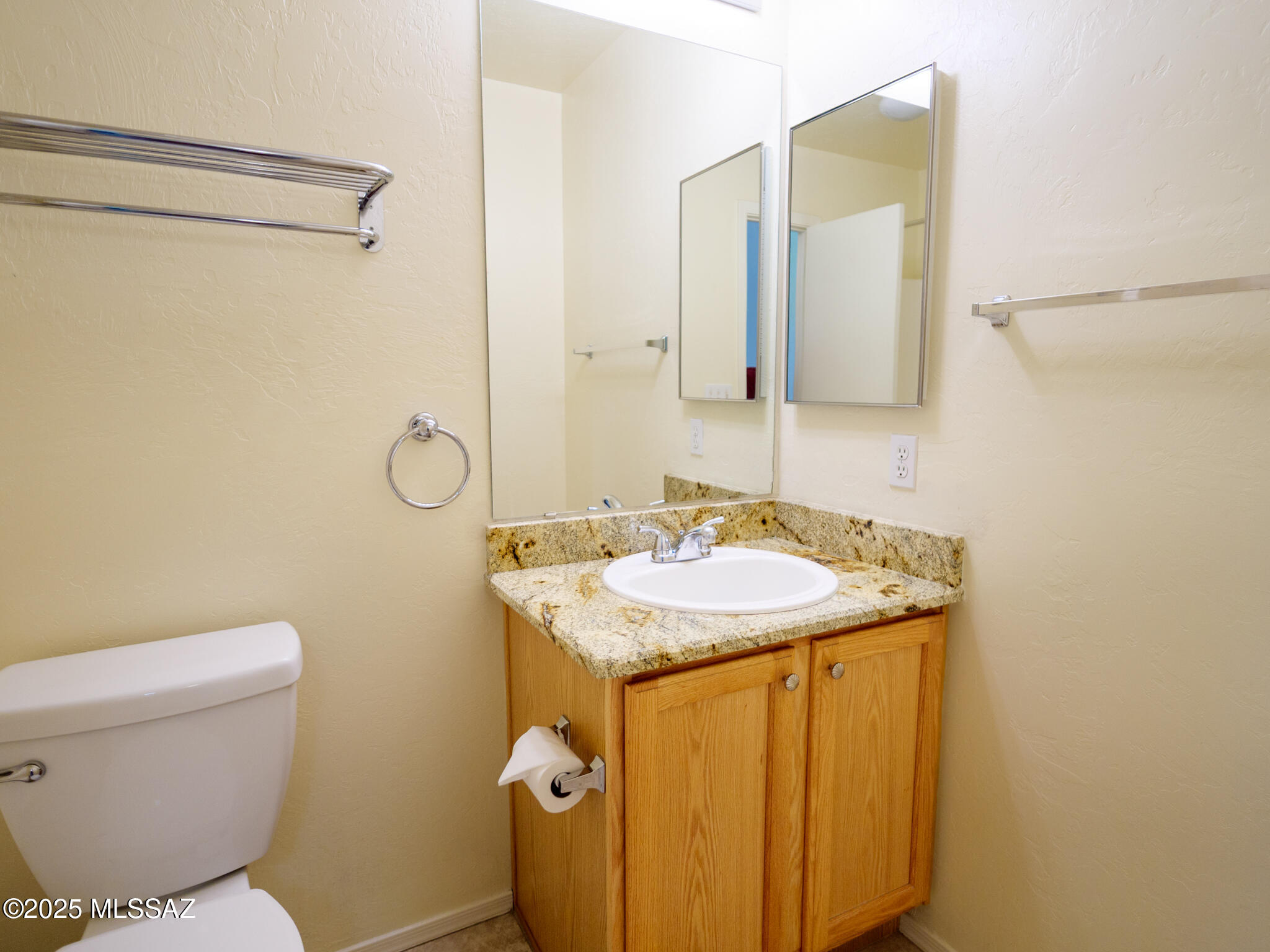 Mirabella (1-102) - Residential Lease