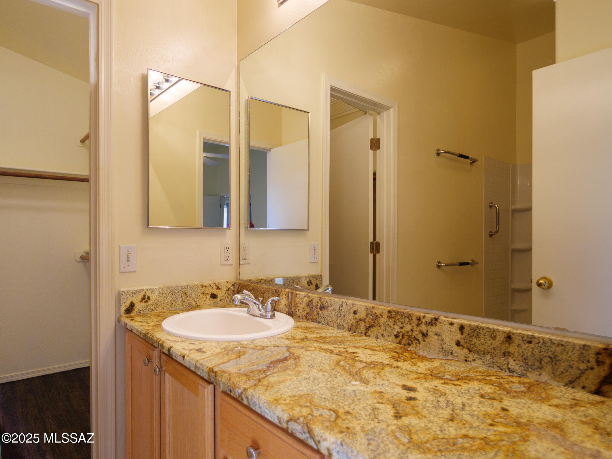 Mirabella (1-102) - Residential Lease