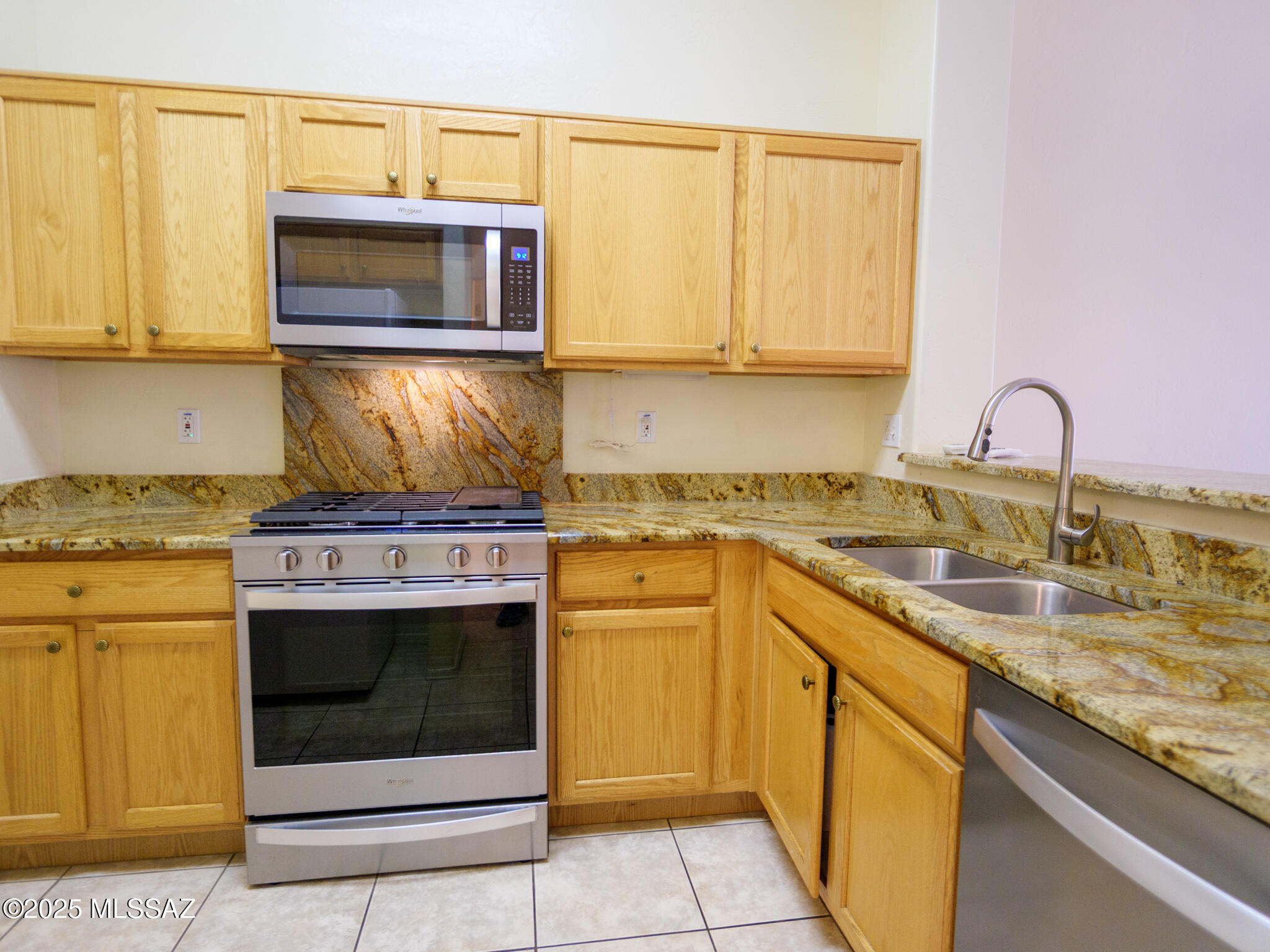 Mirabella (1-102) - Residential Lease