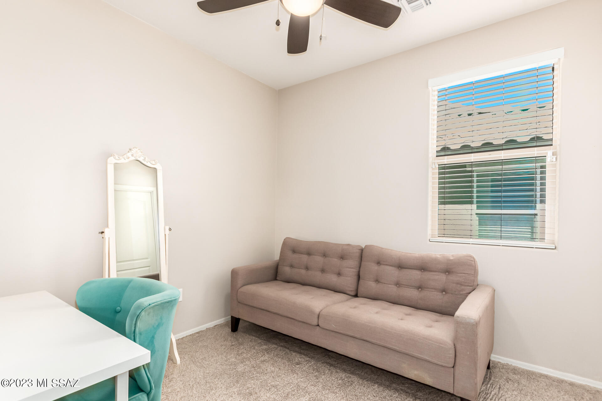 Mountain Vail Estates (136-501) - Residential