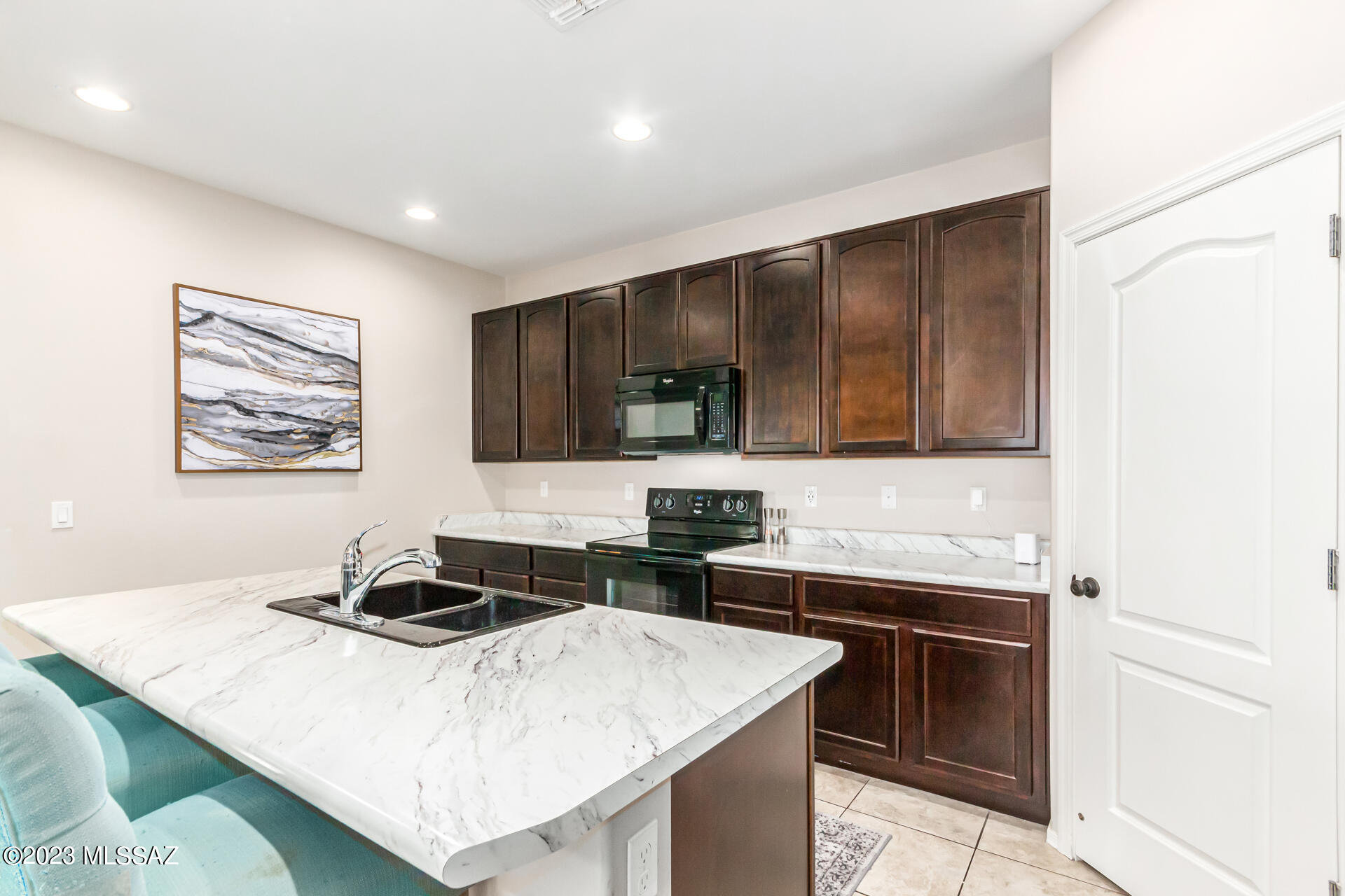 Mountain Vail Estates (136-501) - Residential