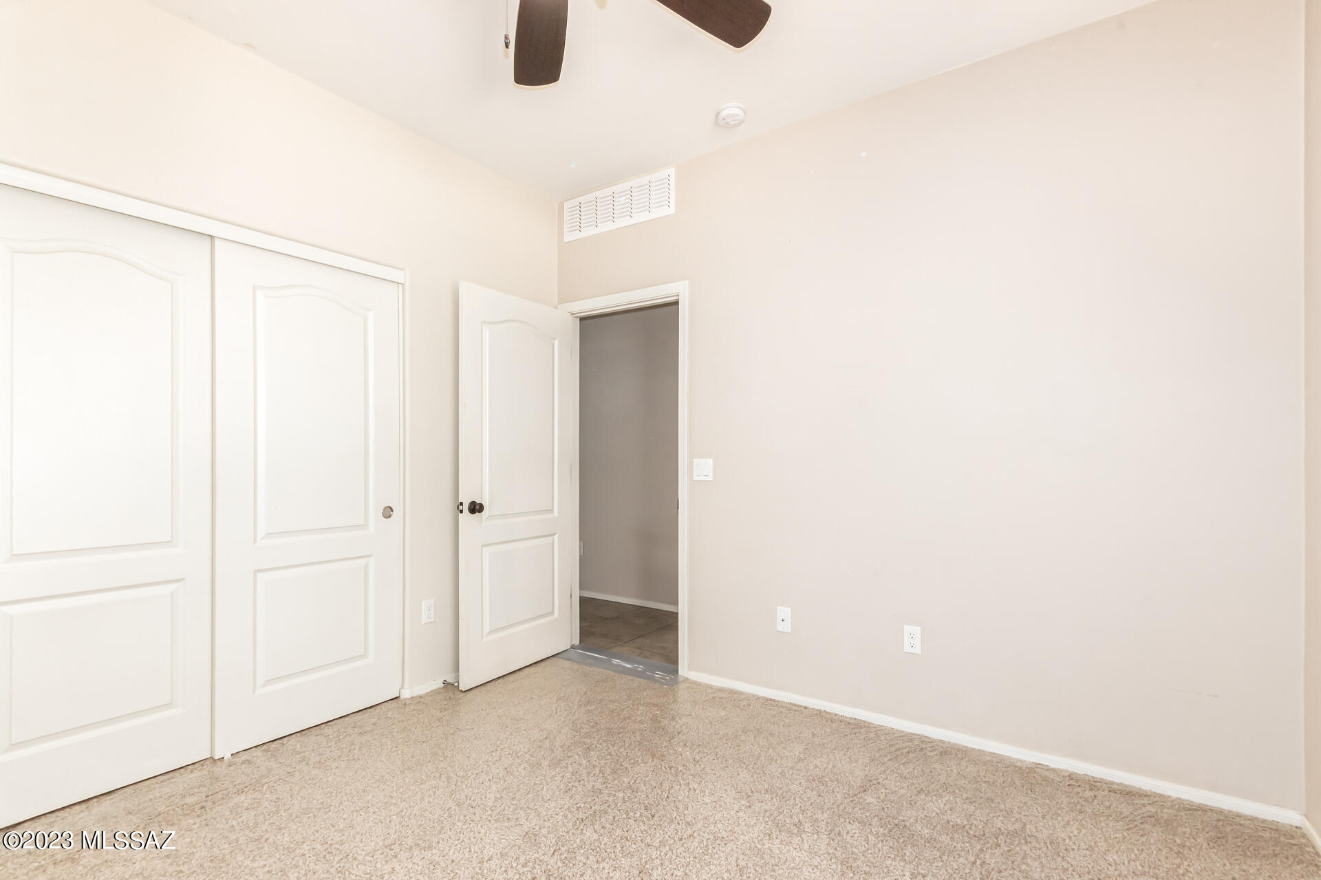 Mountain Vail Estates (136-501) - Residential