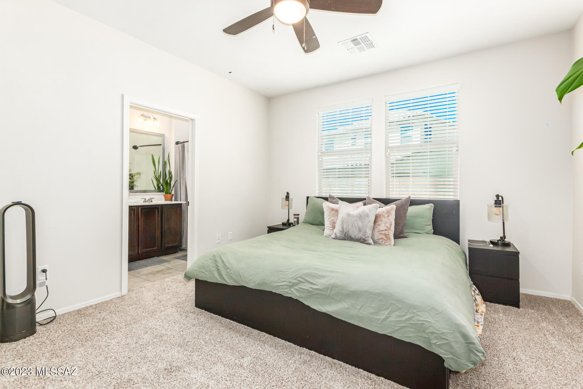 Mountain Vail Estates (136-501) - Residential