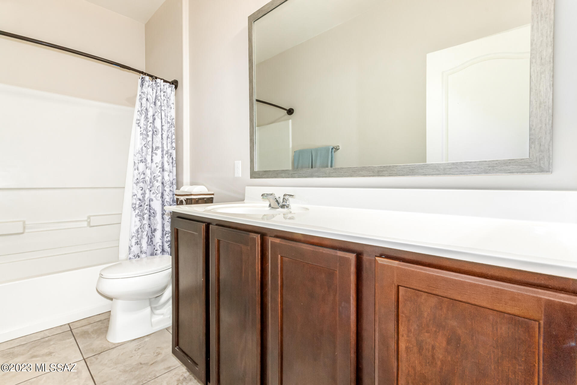 Mountain Vail Estates (136-501) - Residential