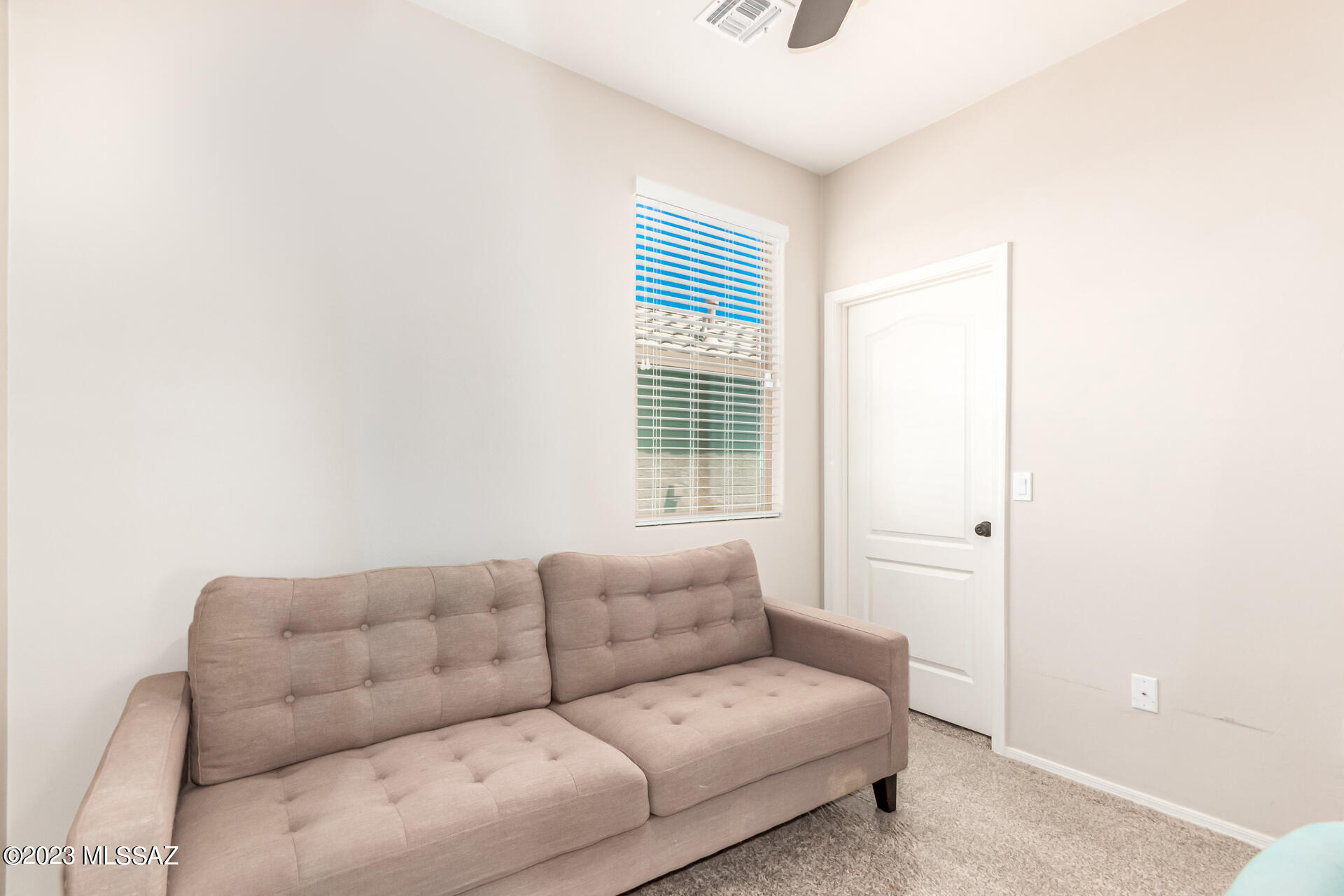 Mountain Vail Estates (136-501) - Residential