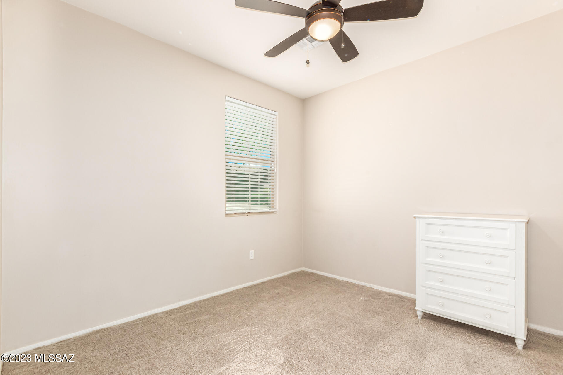 Mountain Vail Estates (136-501) - Residential