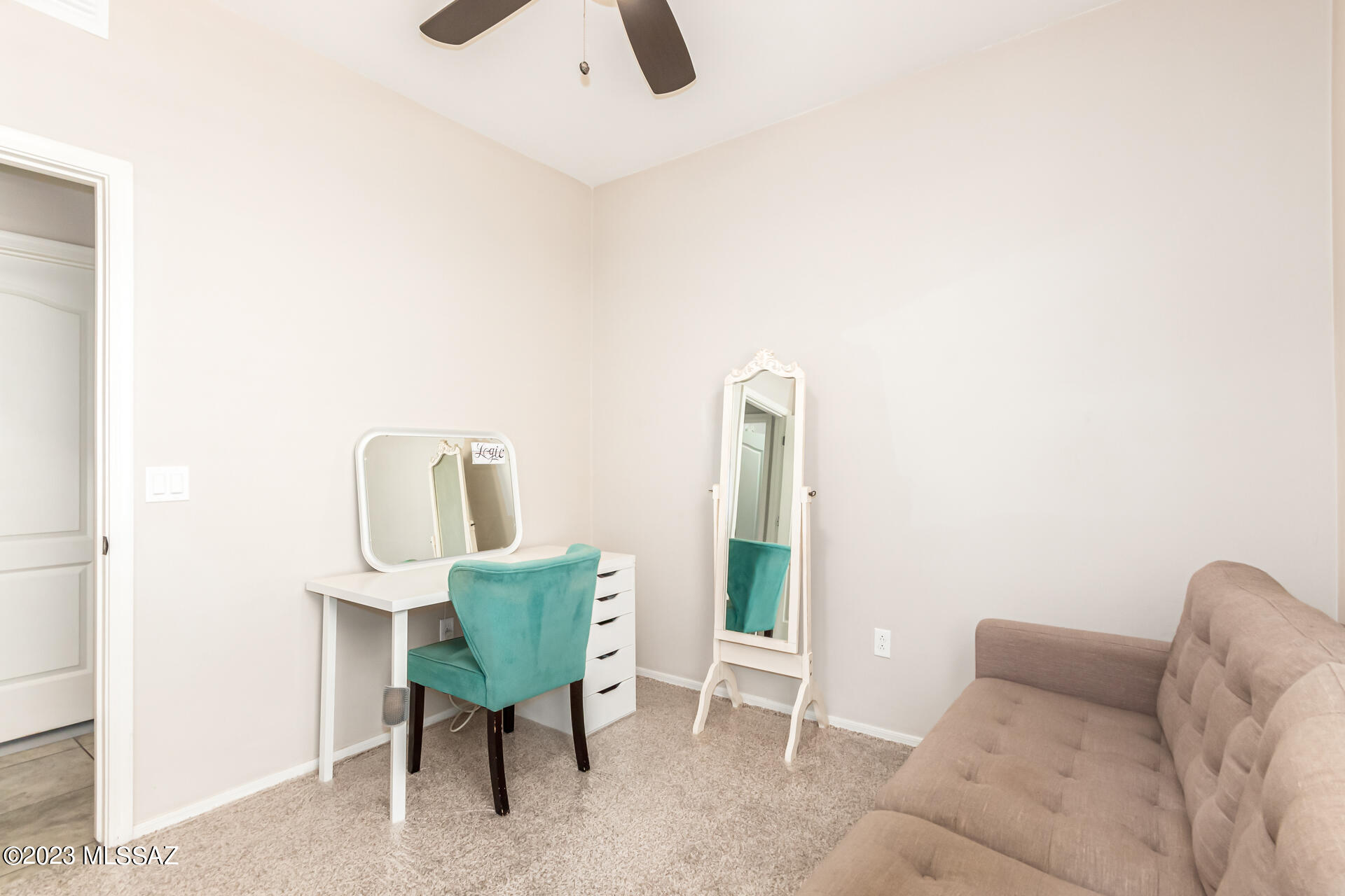 Mountain Vail Estates (136-501) - Residential
