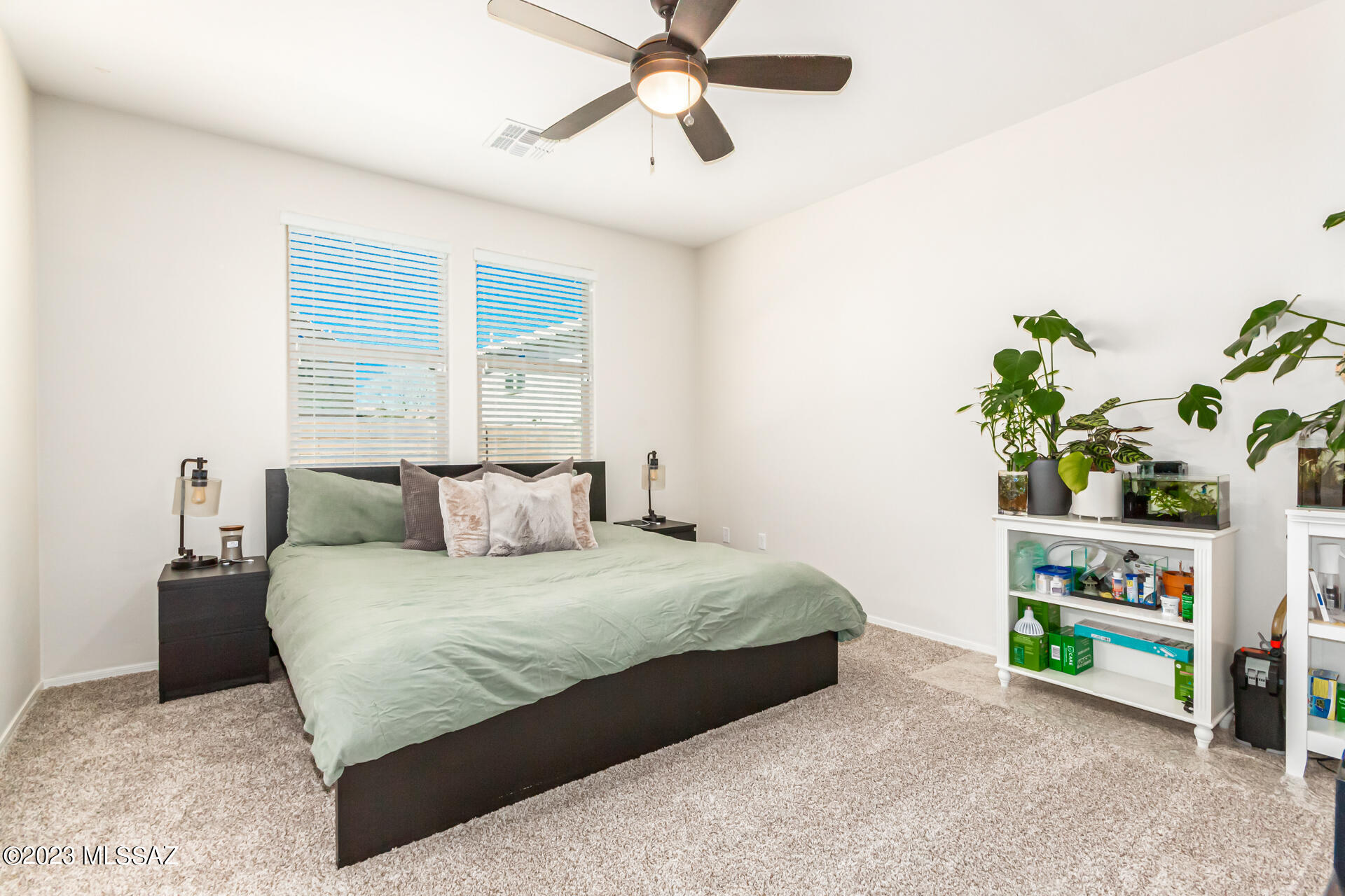 Mountain Vail Estates (136-501) - Residential