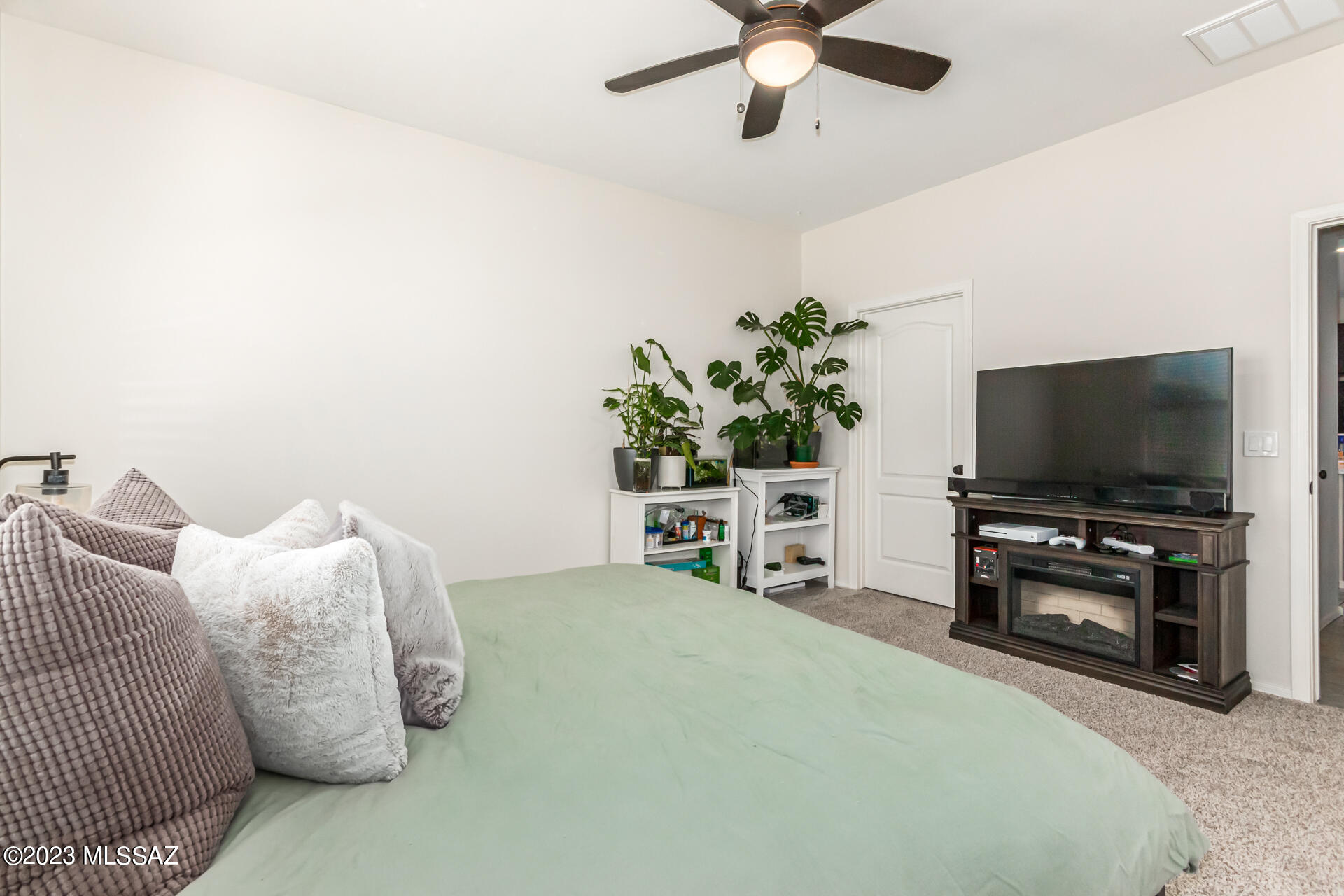 Mountain Vail Estates (136-501) - Residential