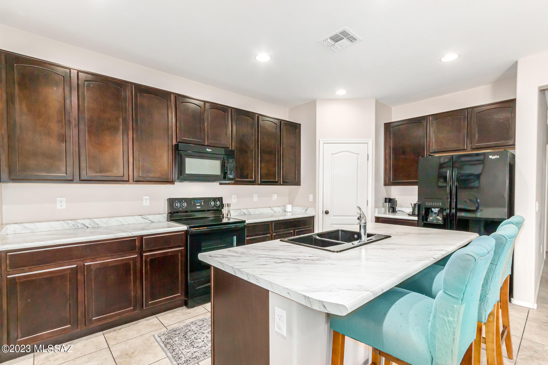 Mountain Vail Estates (136-501) - Residential